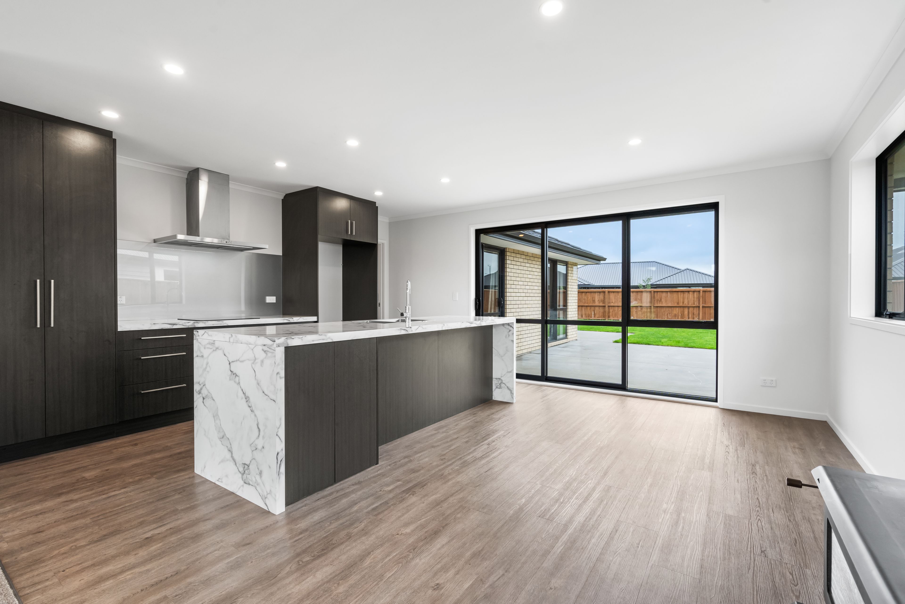 7 Hurrah Way, Lincoln, Selwyn District