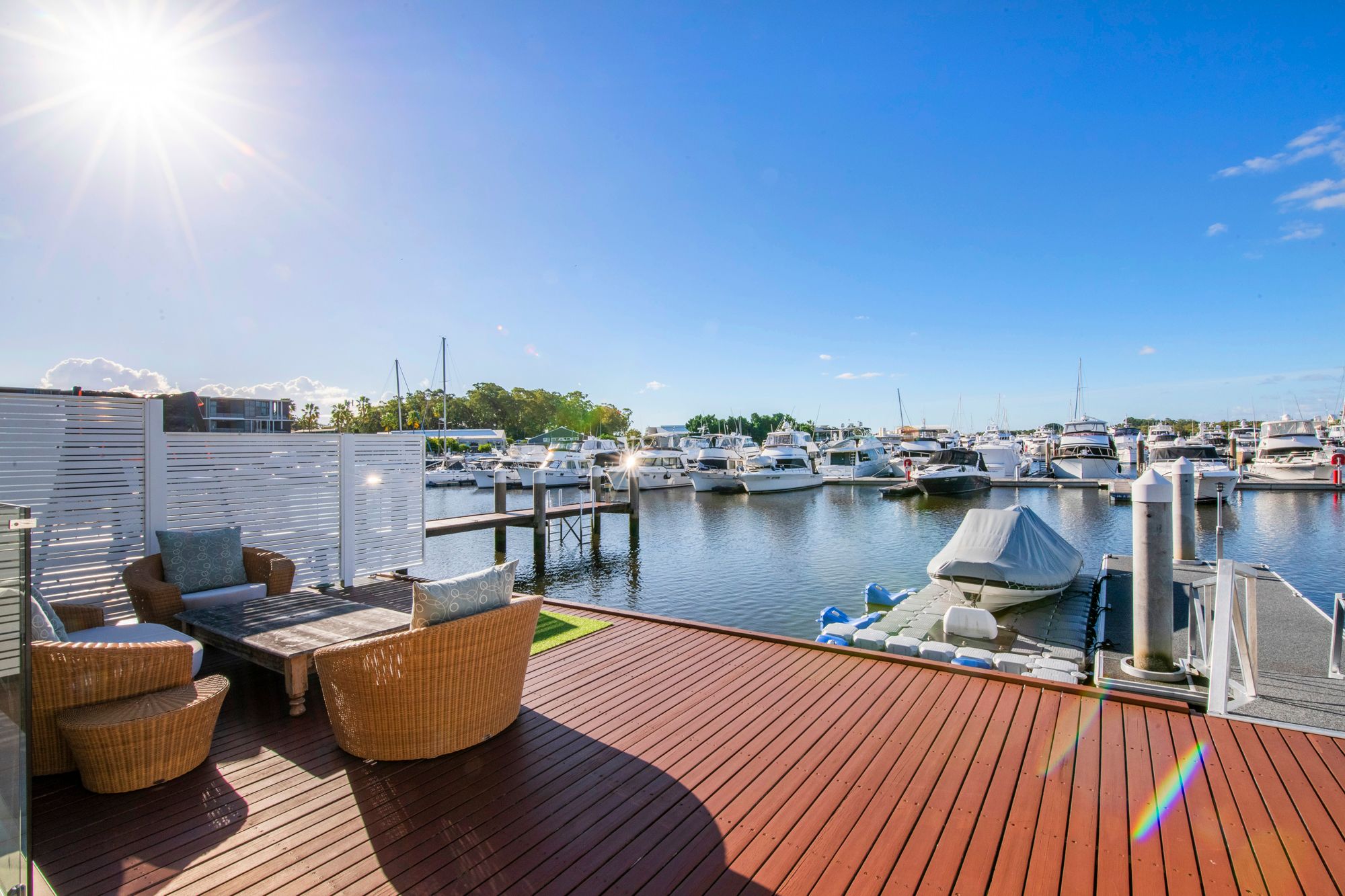 4618 The Parkway, Sanctuary Cove, QLD 4212