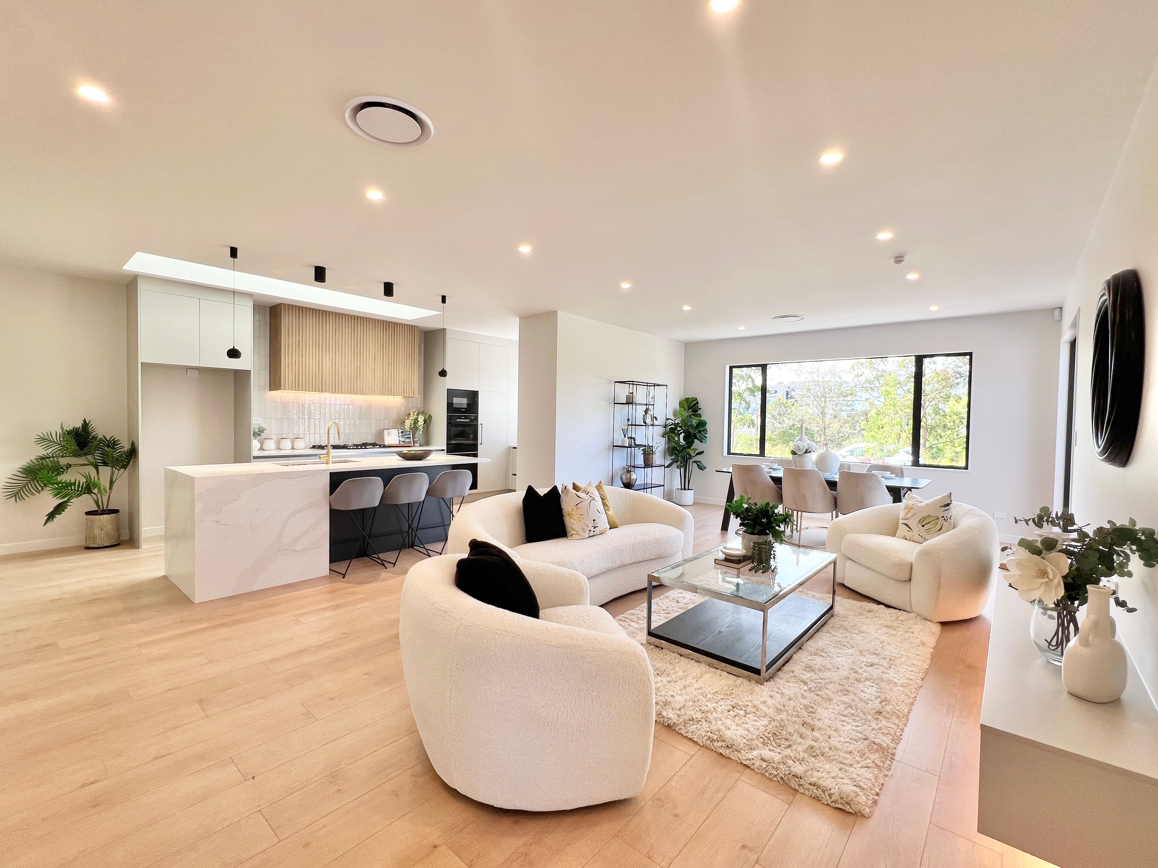 77 Skulander Crescent, Millwater, Rodney