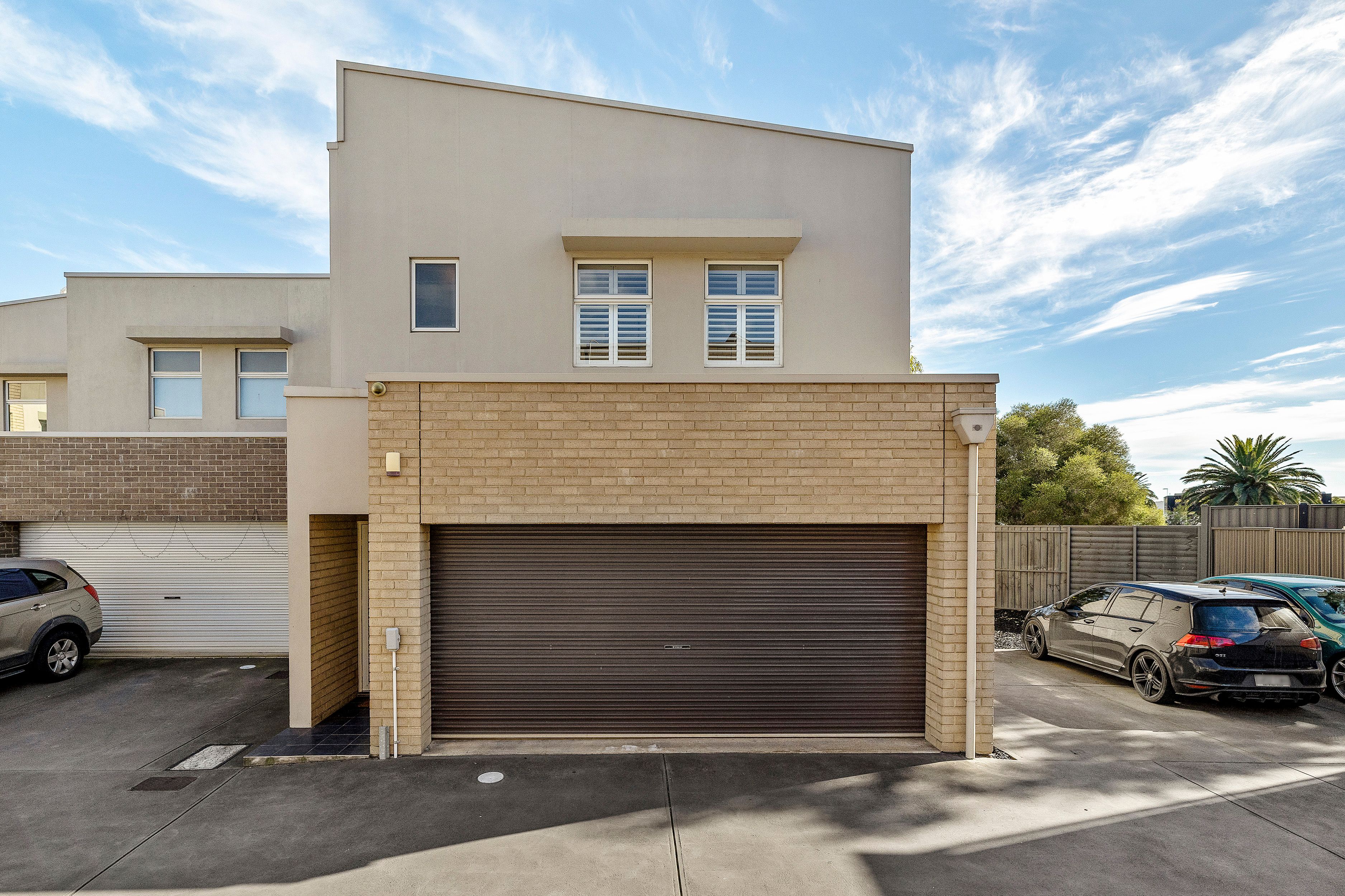 10/35 Victoria Parade, Mawson Lakes, SA 5095