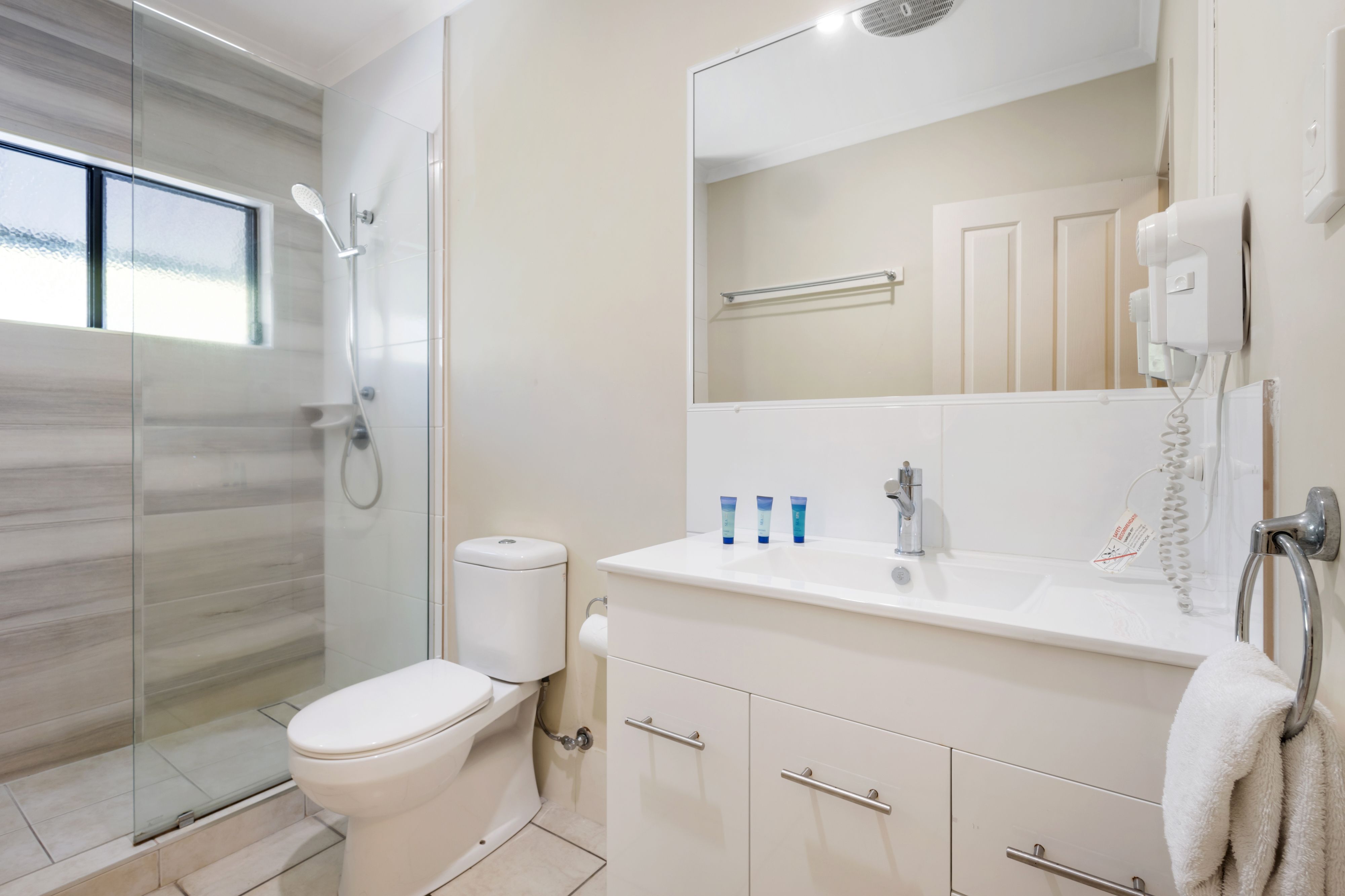 30/51-53 Davidson Street — photo 11 of 30