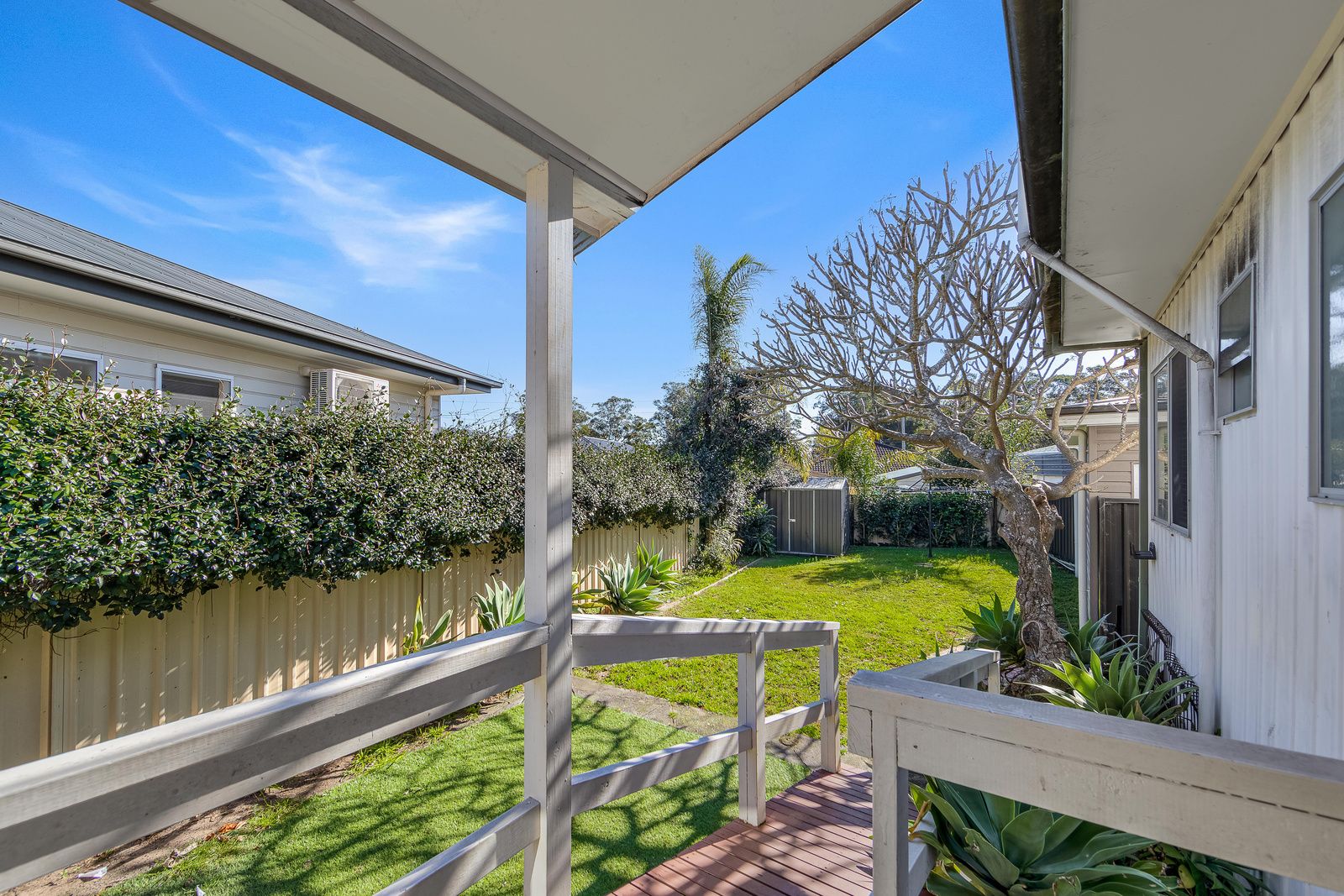 17 Karloo Road — photo 9 of 23