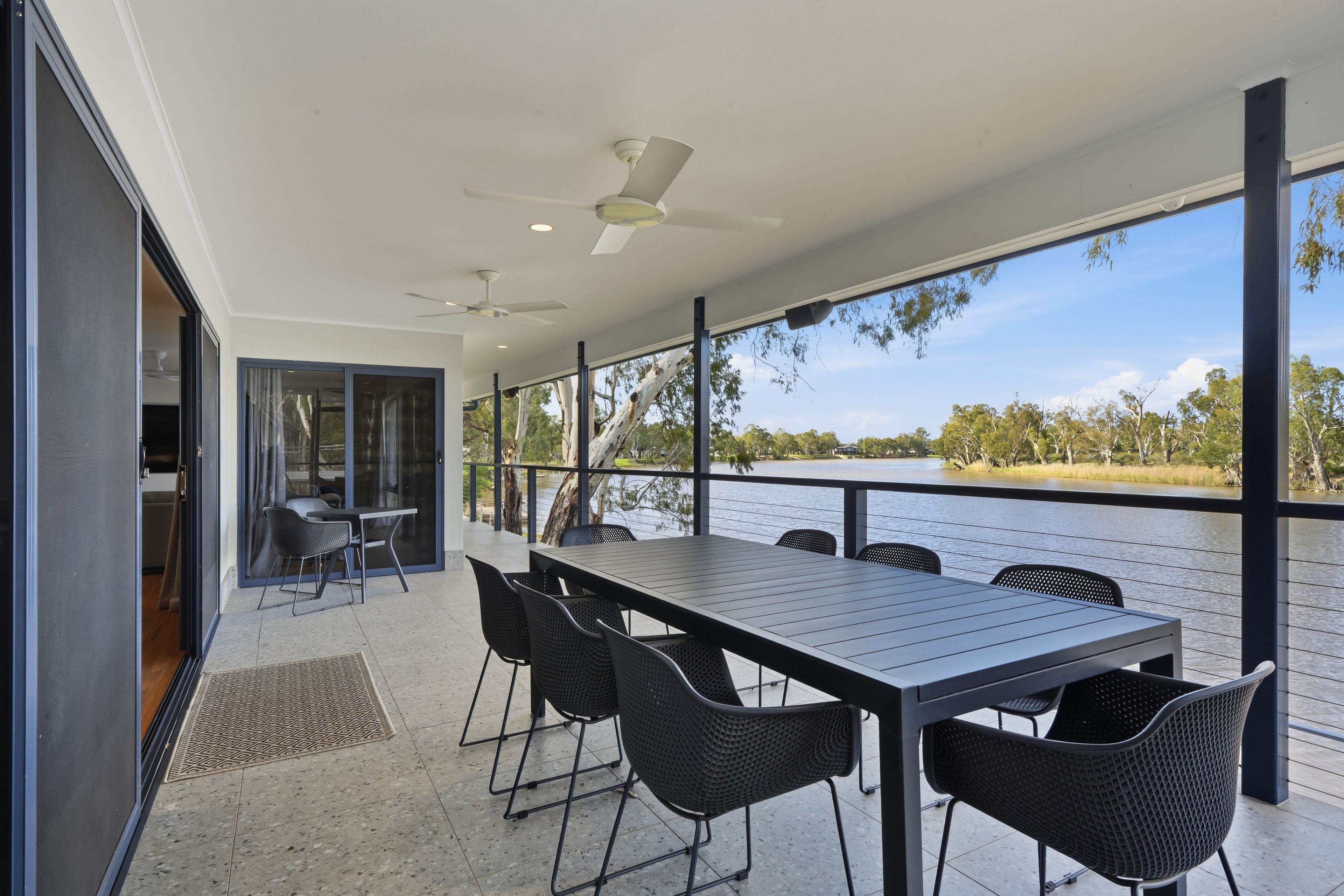 10/1 Brenda Park Shack Road — photo 11 of 19