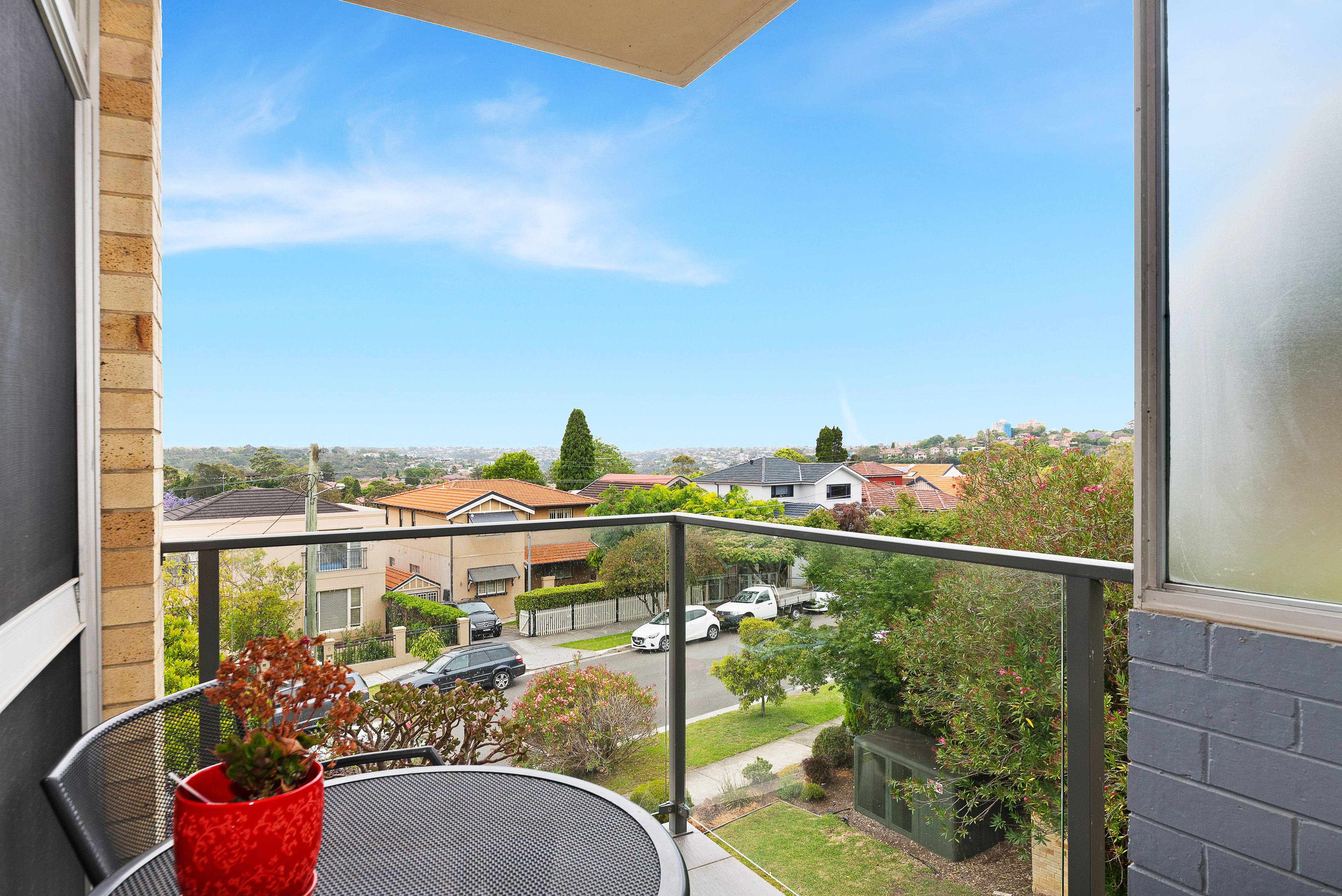 3/17-19 Grasmere Road, Cremorne, NSW 2090
