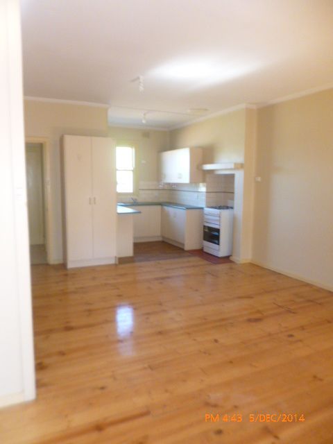 47 Coral Street, Loxton, SA 5333