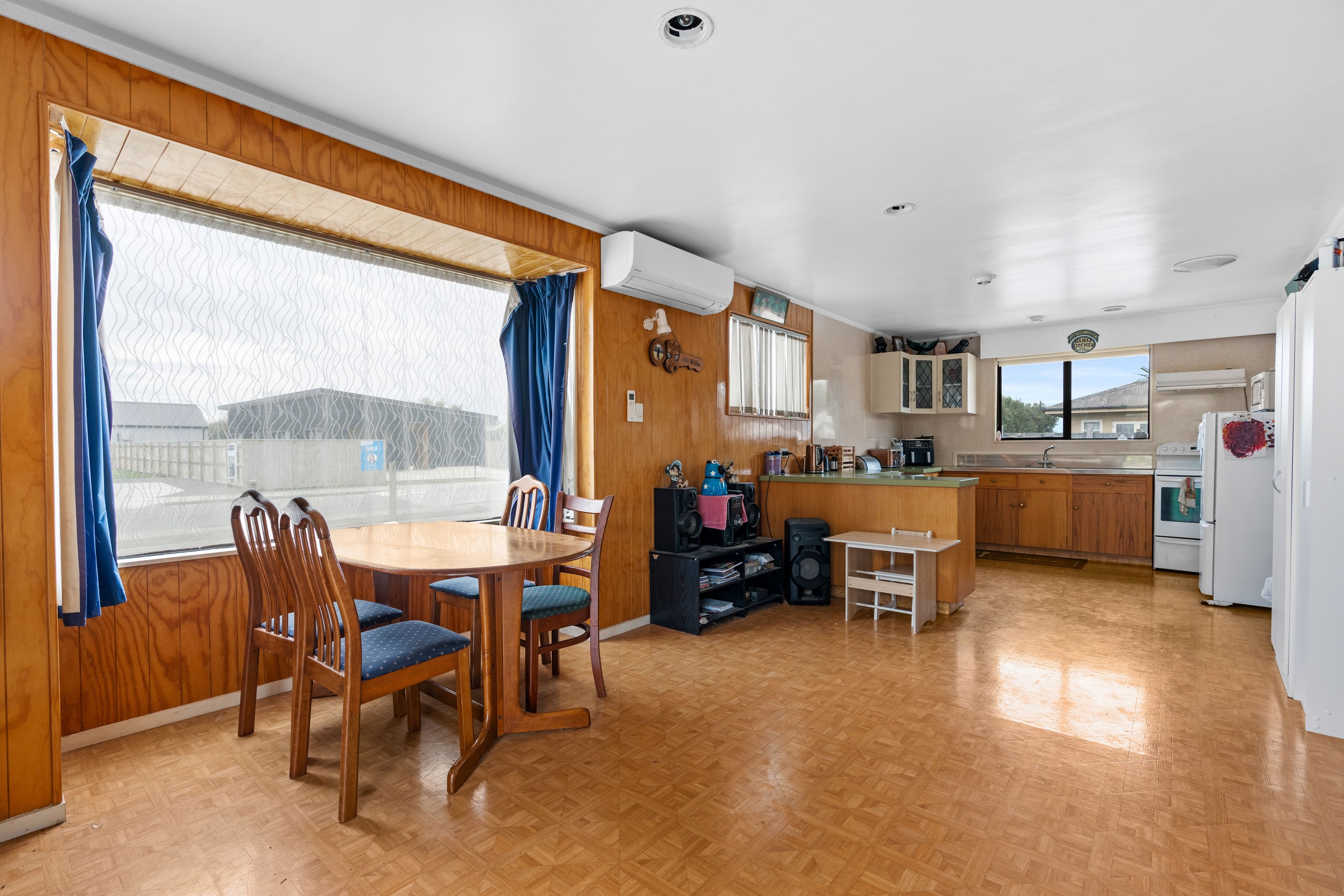 77B Gordon Street, Masterton, Masterton District