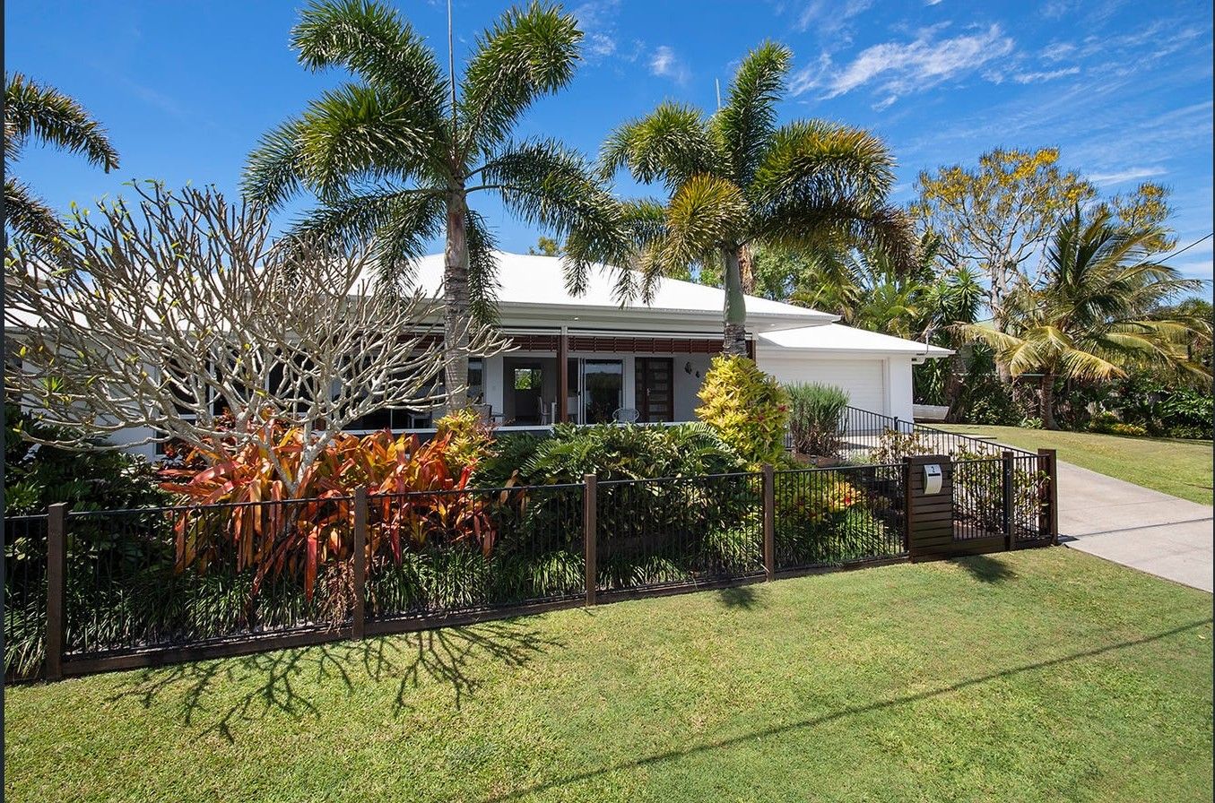 2 Oyster Bank Road — photo 14 of 26