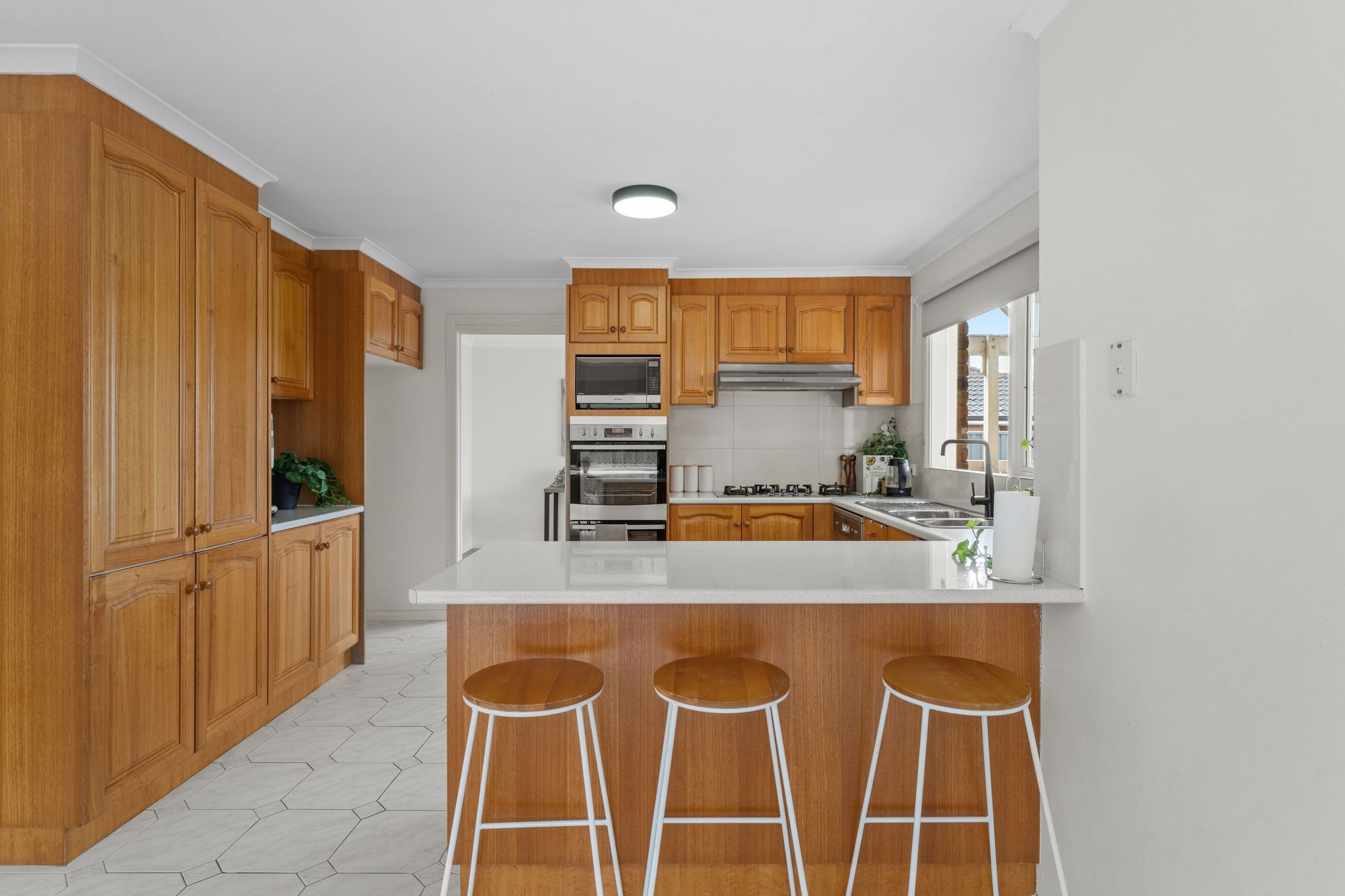 2 Birchfield Court — photo 4 of 24