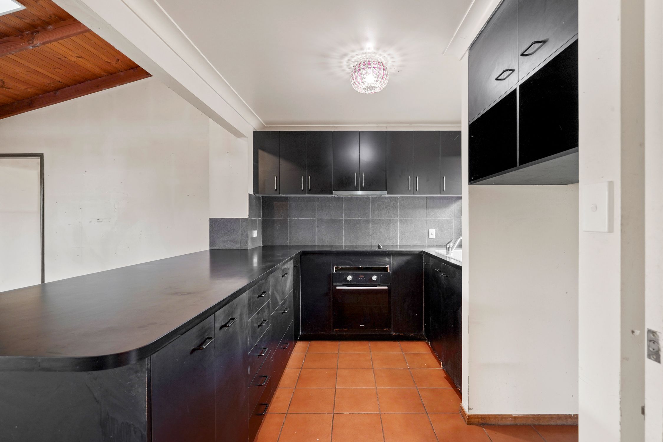 49 Steinhardt Street — photo 3 of 16