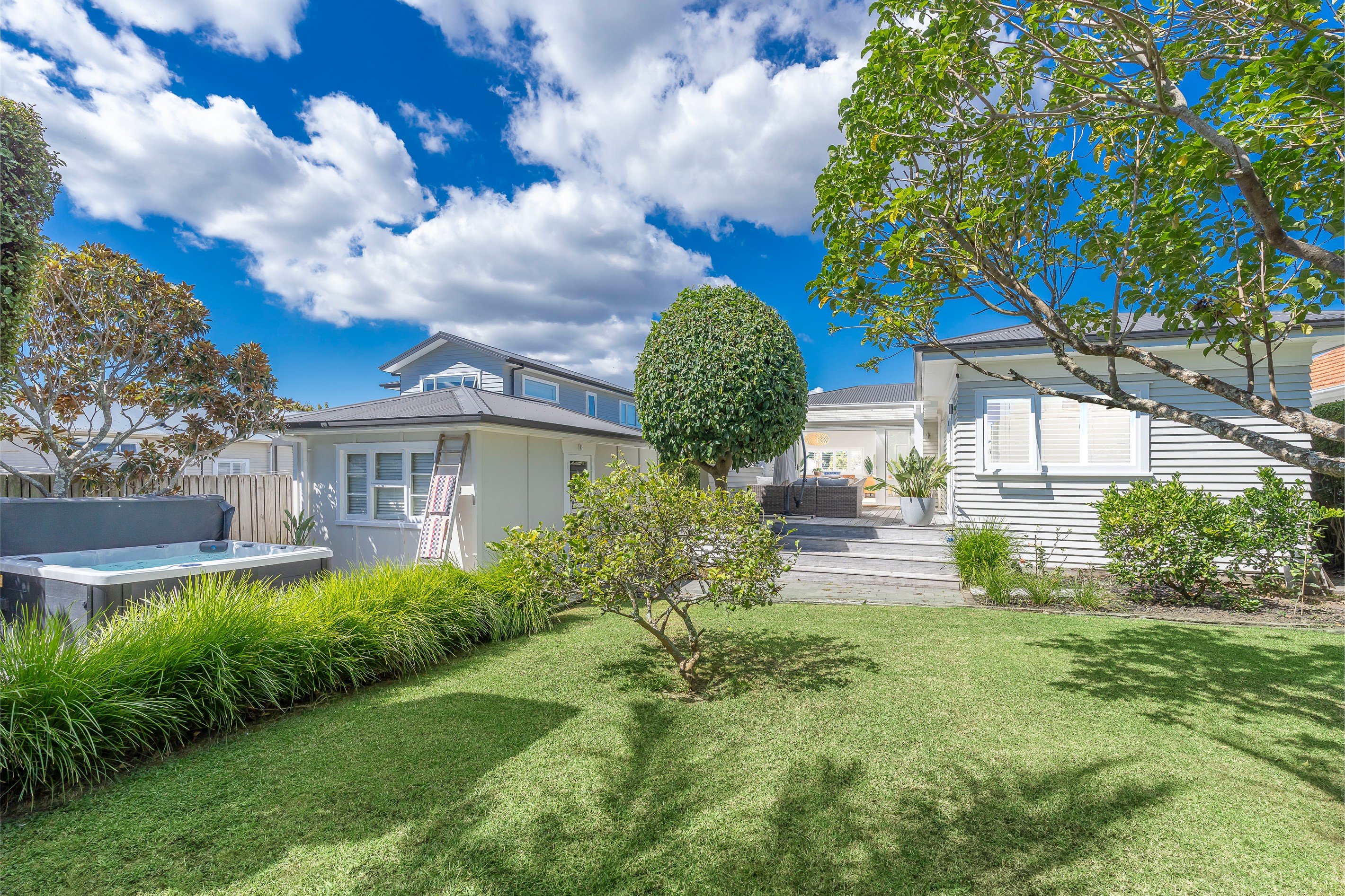 13 Huntingtree Avenue, Sandringham, Auckland City