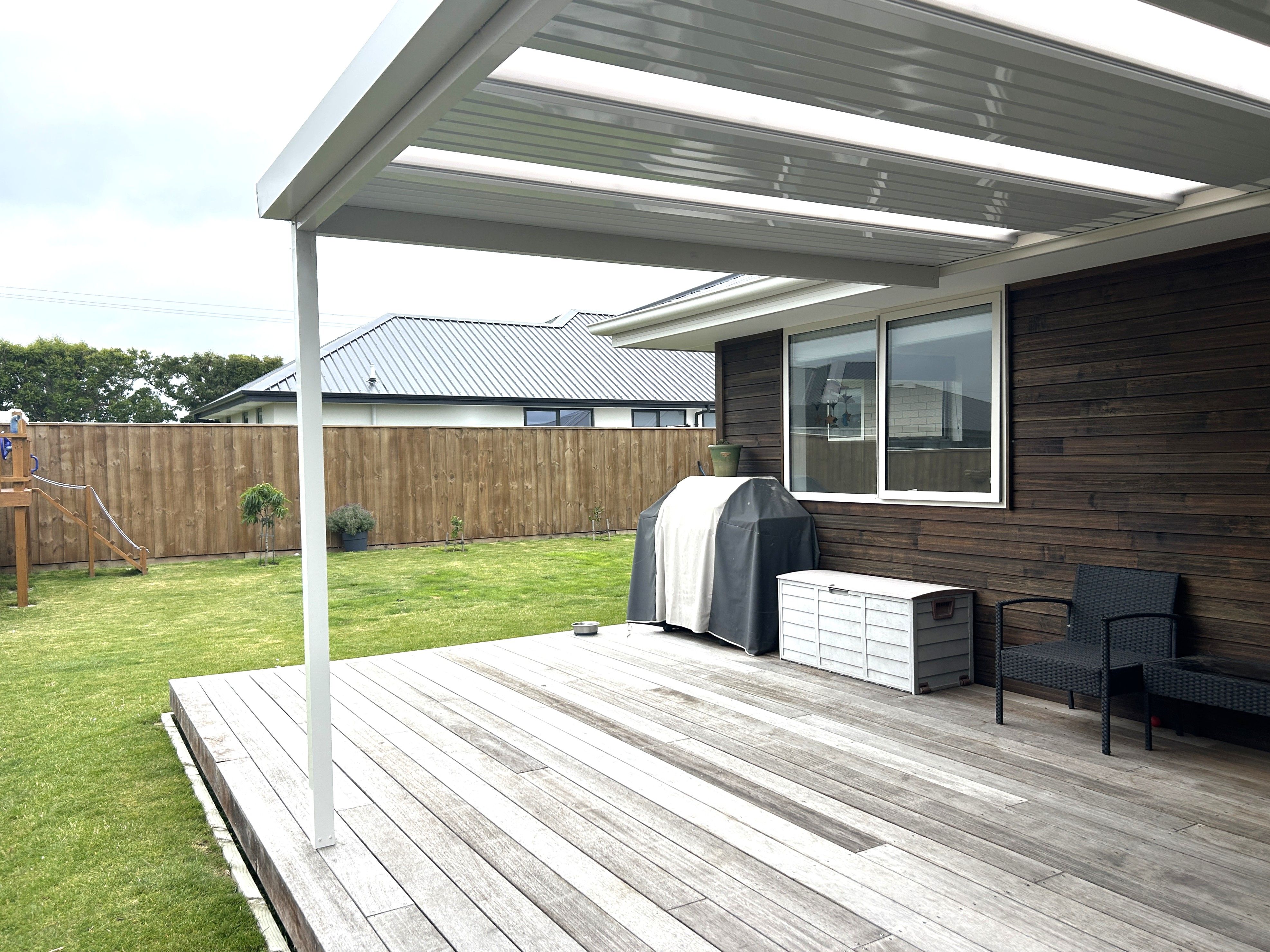 3 Farmview Lane, Lincoln, Selwyn District