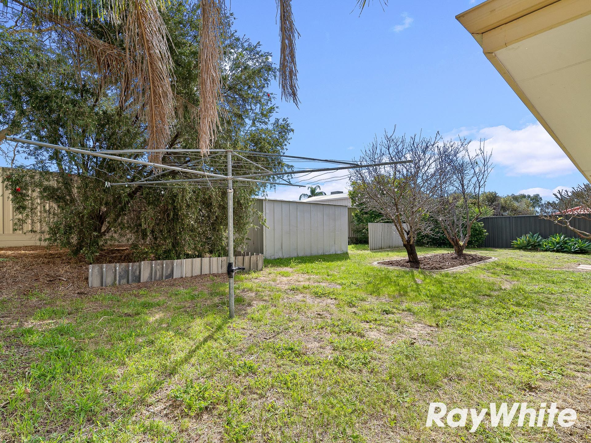 78 Nottingham Parkway — photo 12 of 14