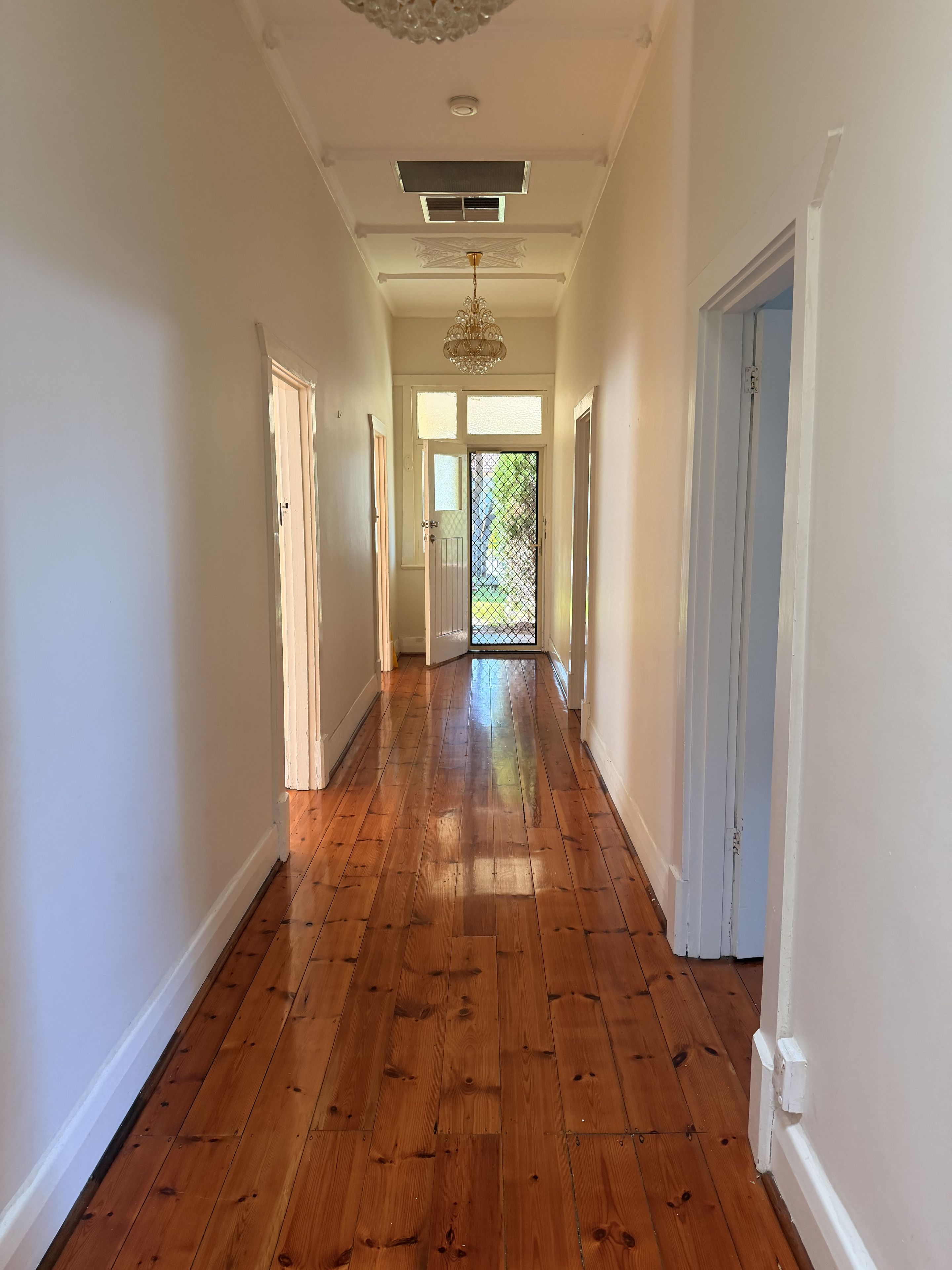 15 Arthur Street, Plympton Park, SA 5038