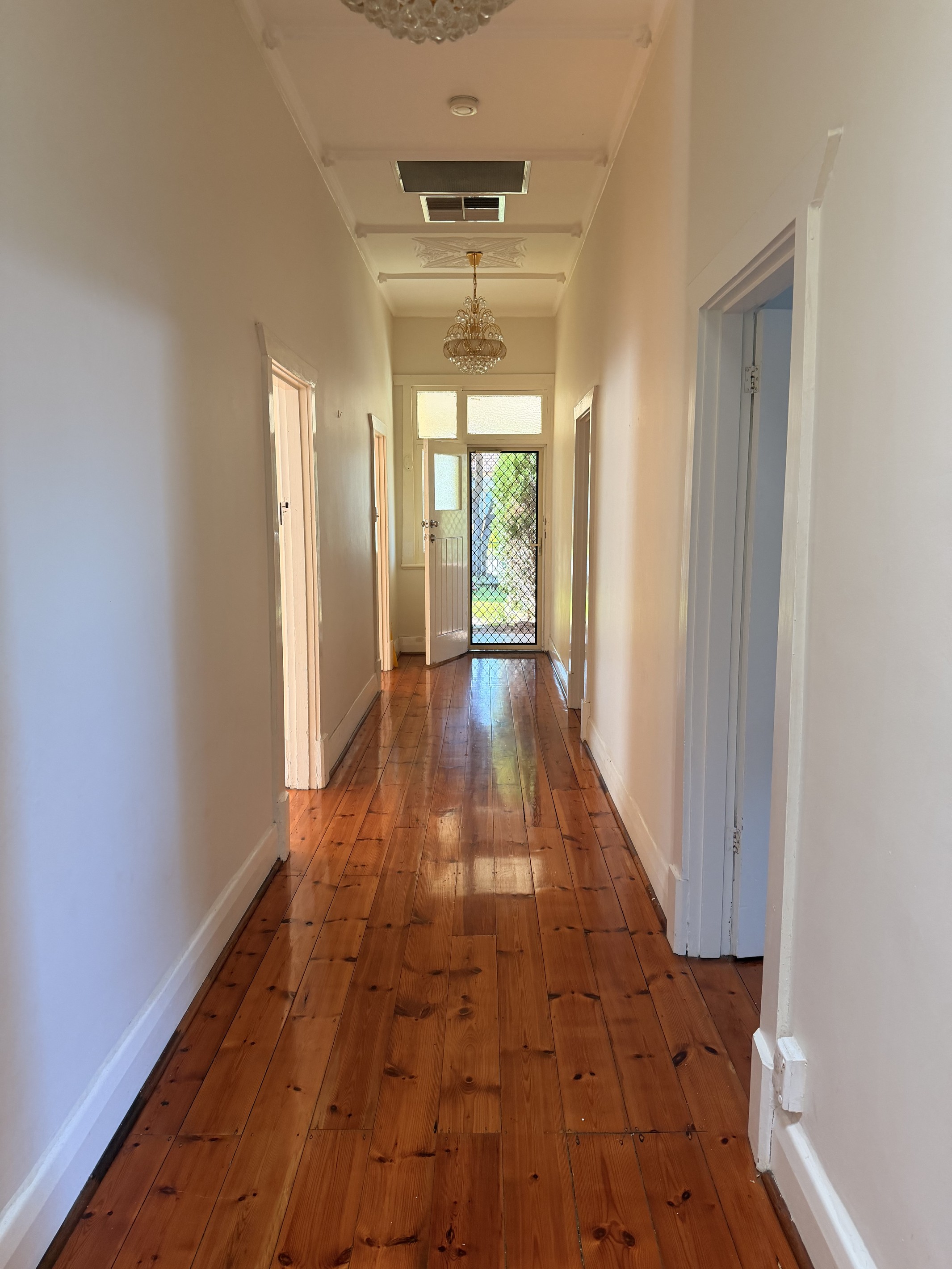 15 Arthur Street, Plympton Park, SA 5038