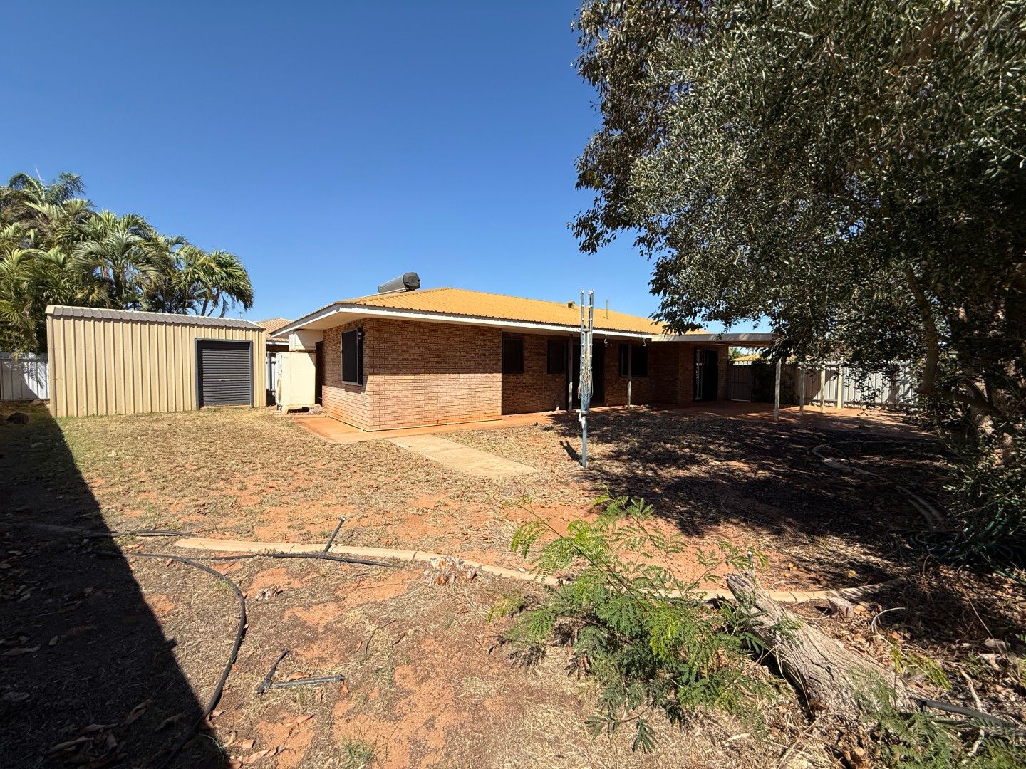 3 Beck Place — photo 17 of 21