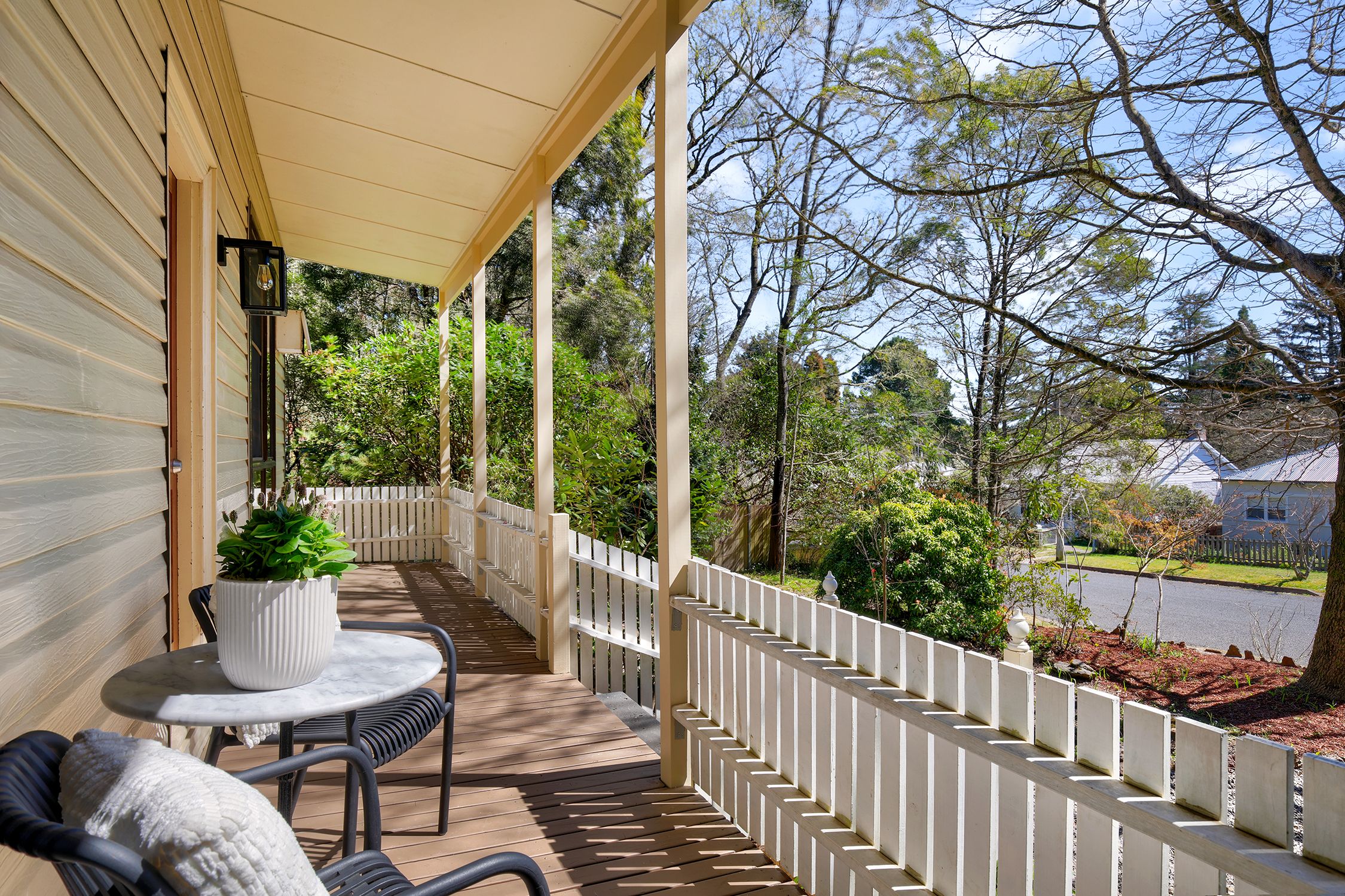 53 Leichhardt Street — photo 8 of 15