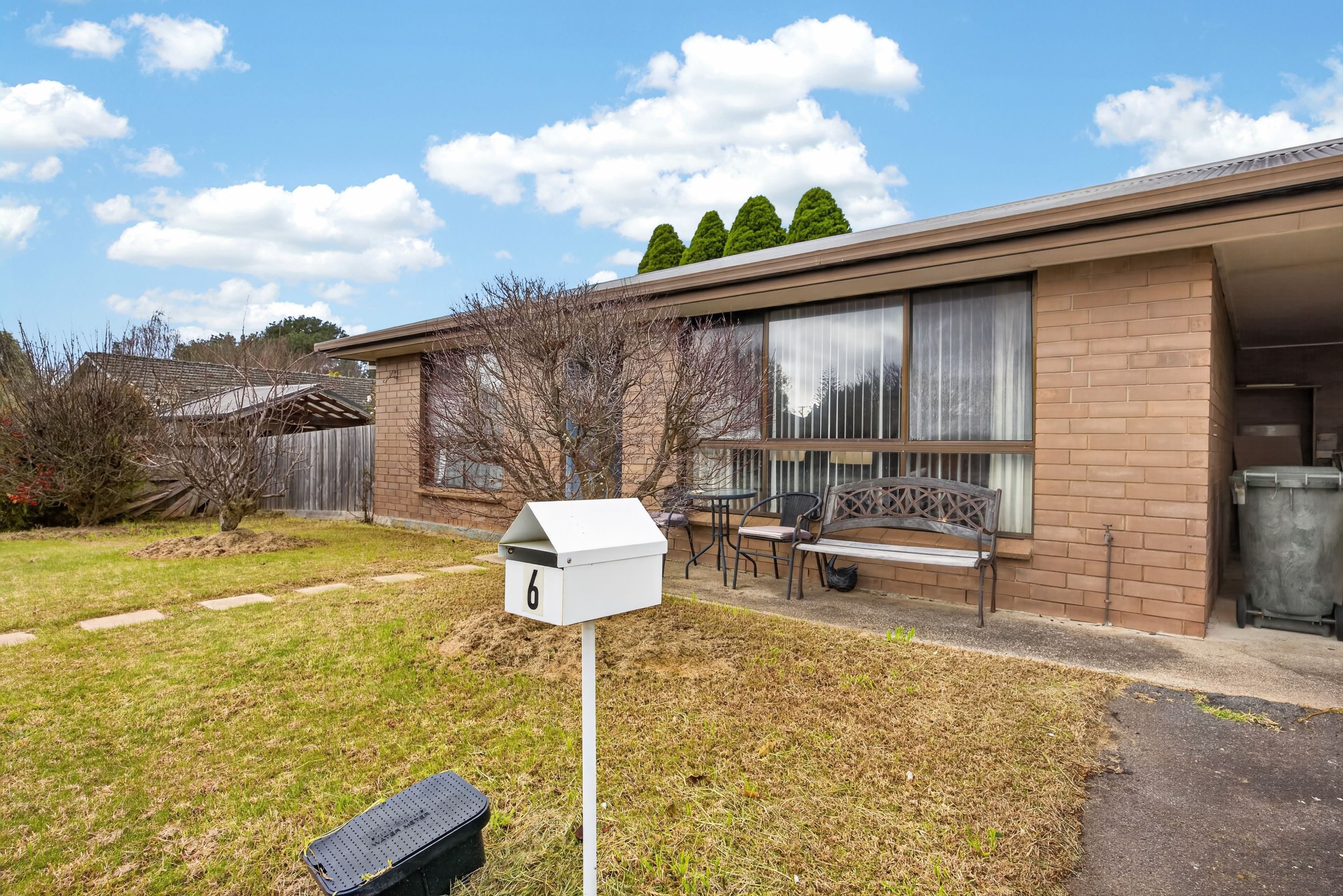 3/162 Weld Street, Beaconsfield, TAS 7270