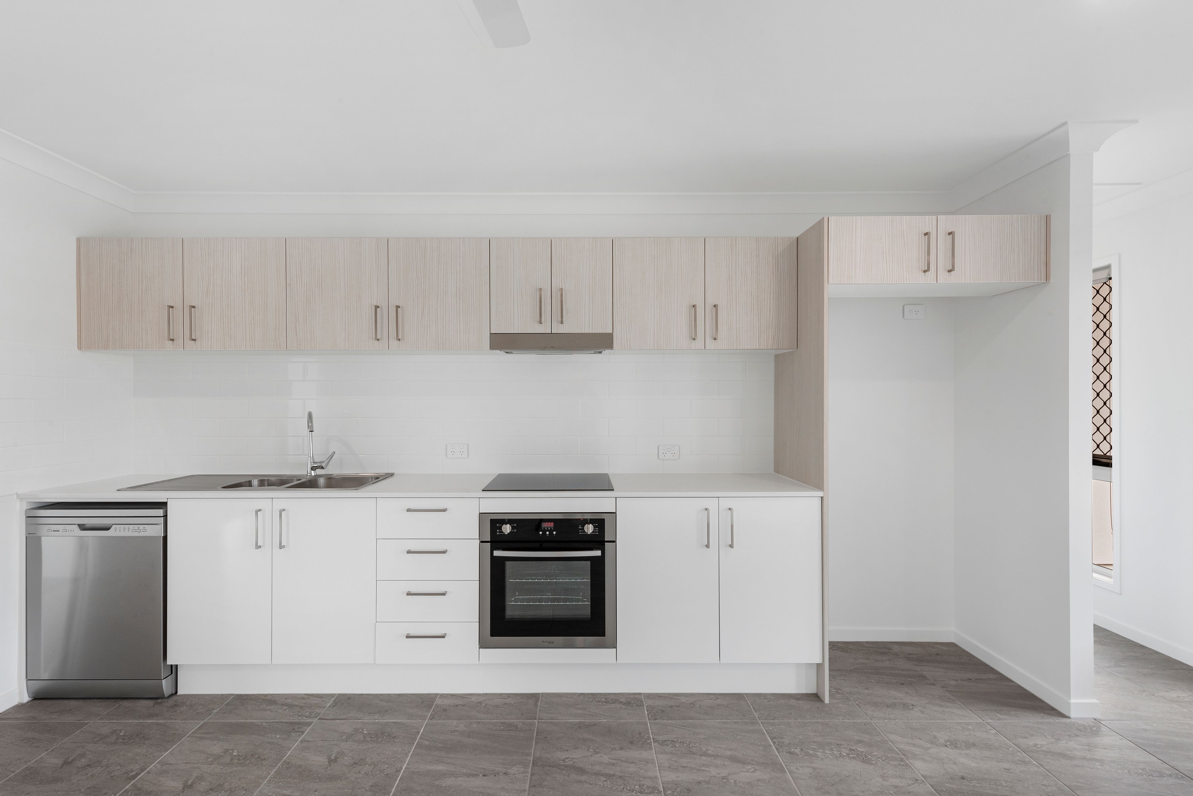9 Yellowstone Circuit, Yarrabilba, QLD 4207