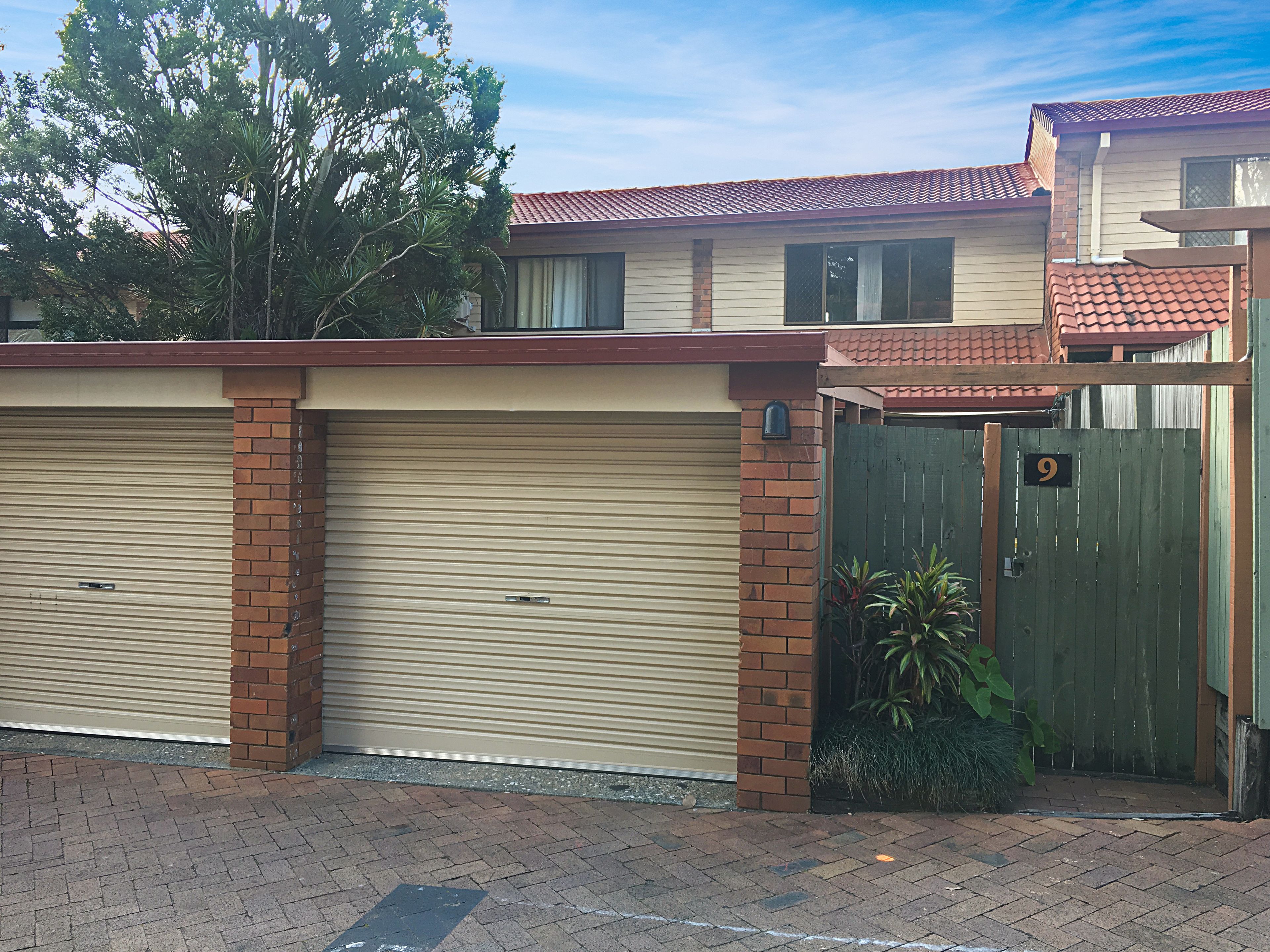 9/111 Barbaralla Drive, Springwood, QLD 4127