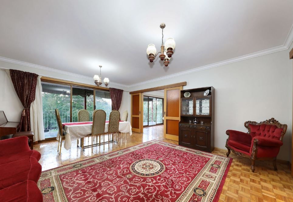 2 Cole Crescent, Chadstone, VIC 3148