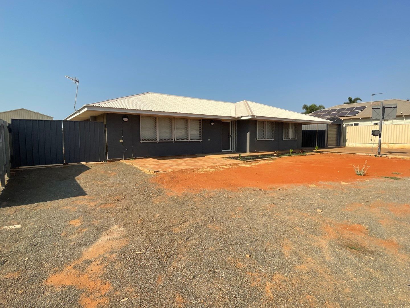 35 Elliott Way, Bulgarra, WA 6714 House for Sale Ray White Karratha