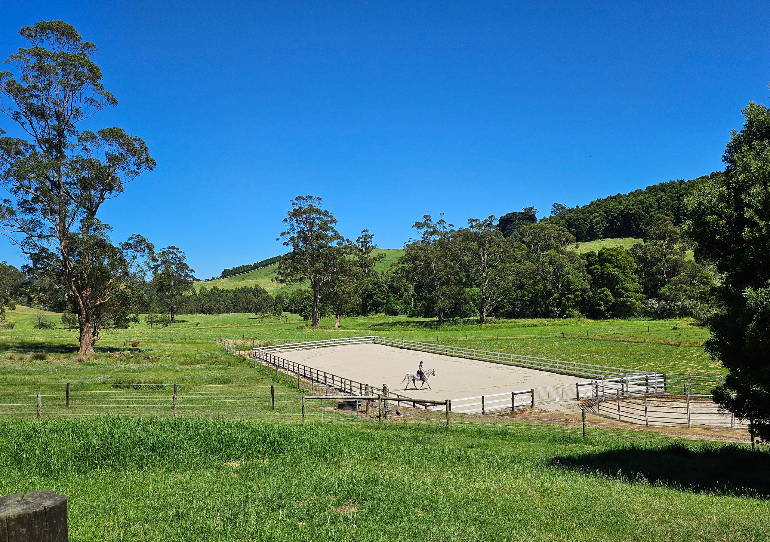2 Fowlers Road, Ellinbank, VIC 3821