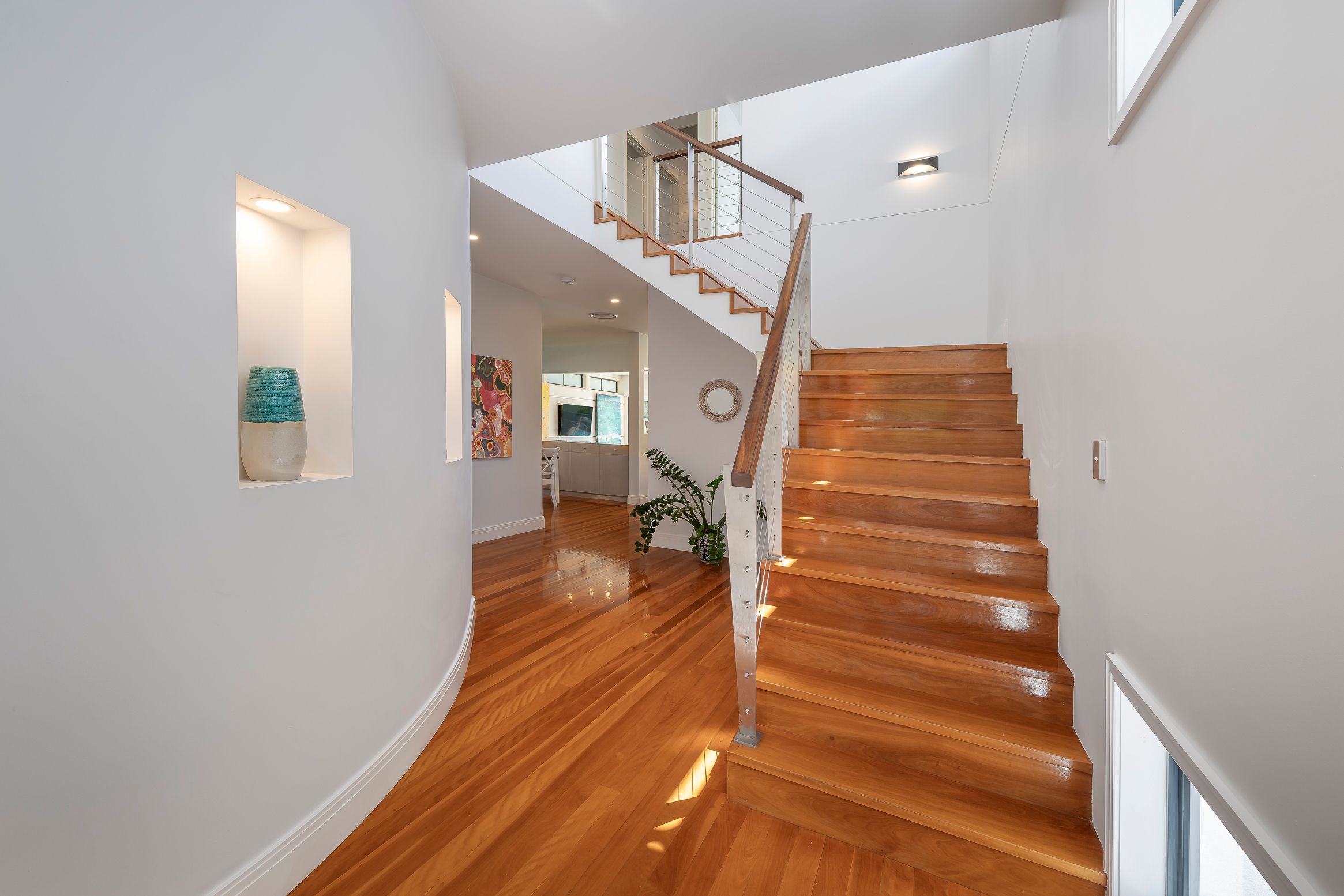 27 Wren Street, Ascot, QLD 4007