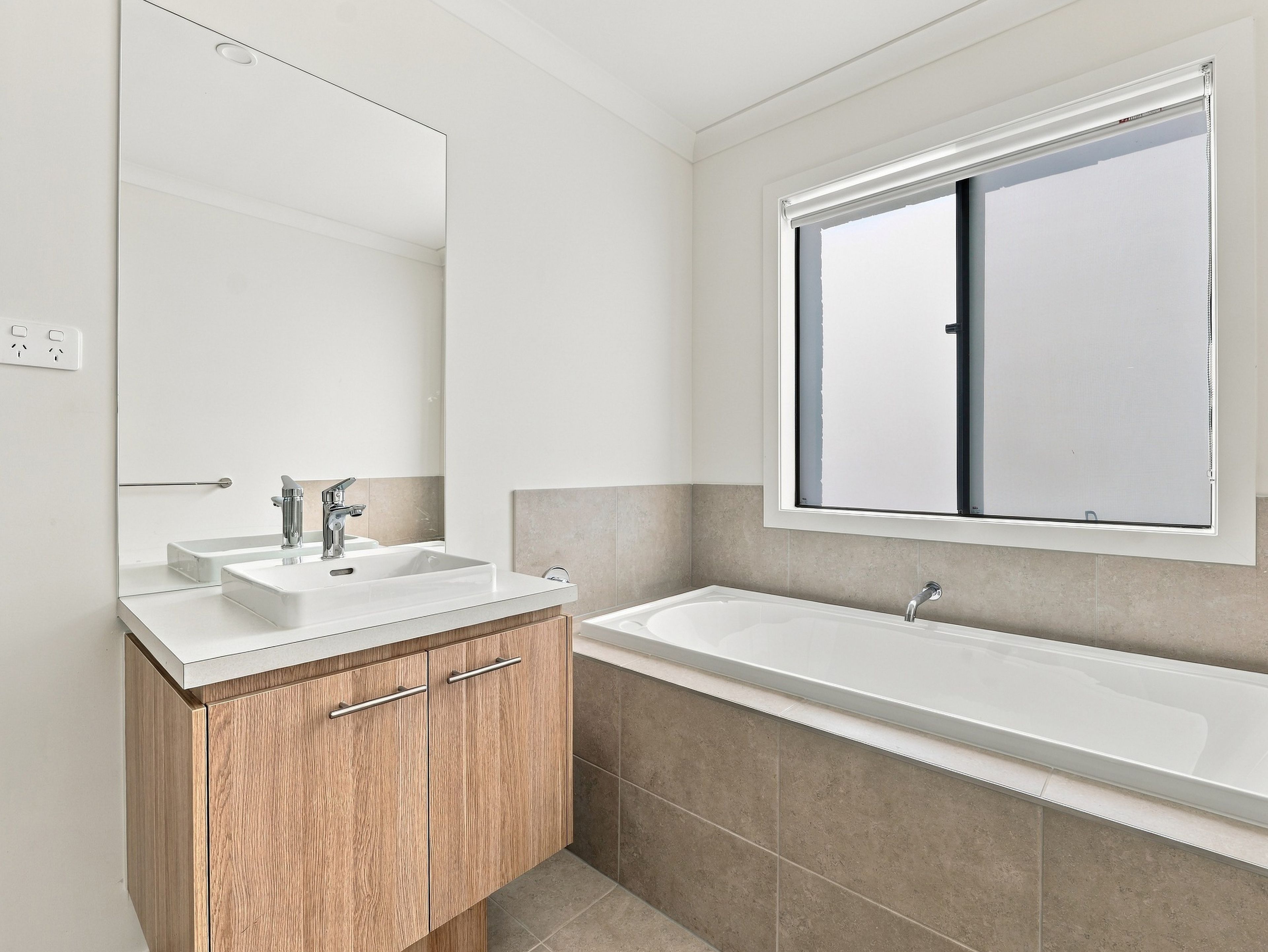 5 Basque Drive — photo 21 of 26