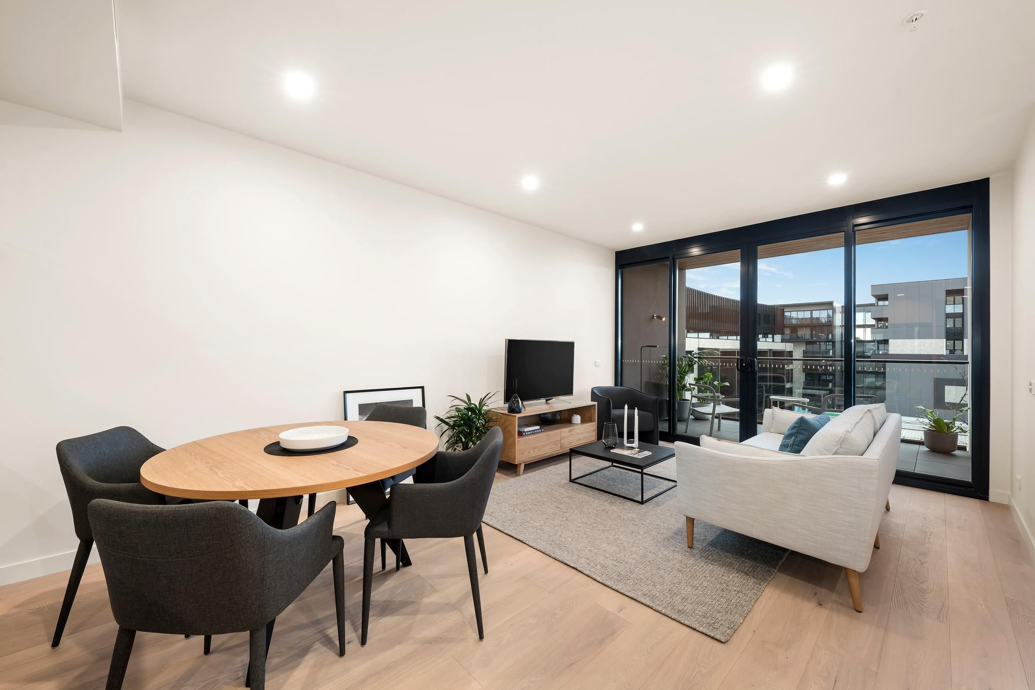 302/198 Whitehorse Road, Balwyn, VIC 3103