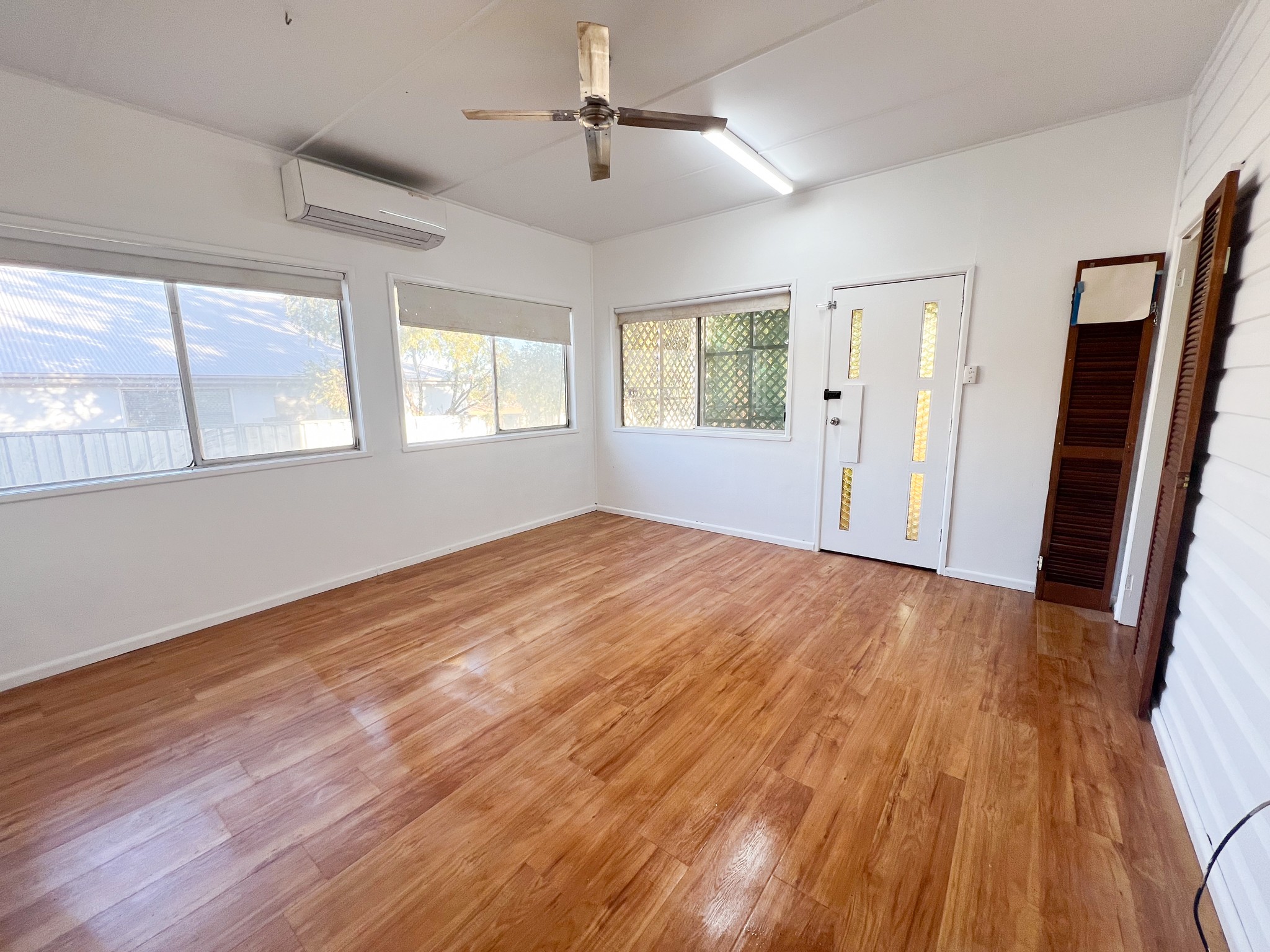 117 Boori Street, Peak Hill, NSW 2869