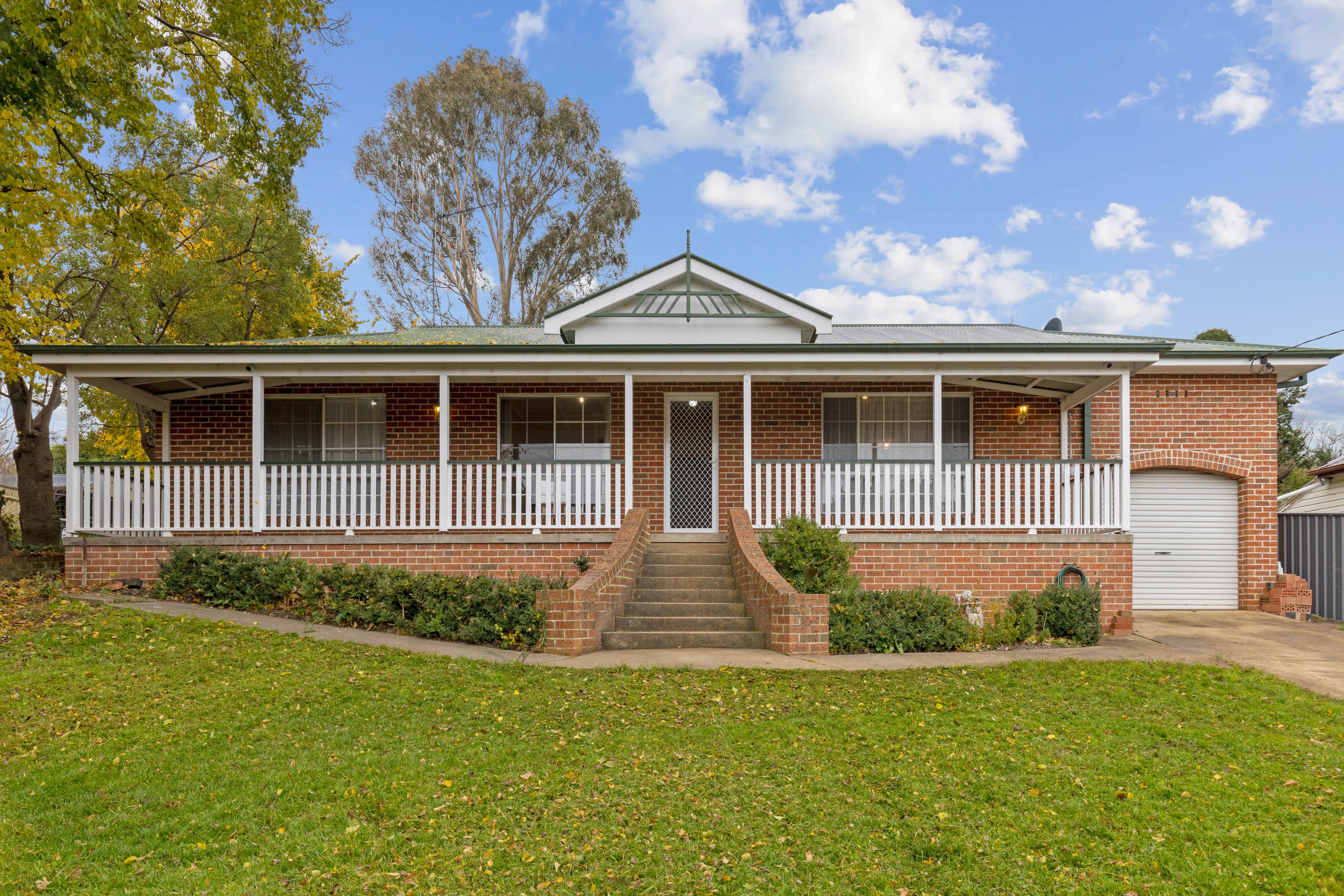 70 Church Street, Yass, NSW 2582 Sold House Ray White Rural