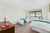 6 Mullagh Place photo 28