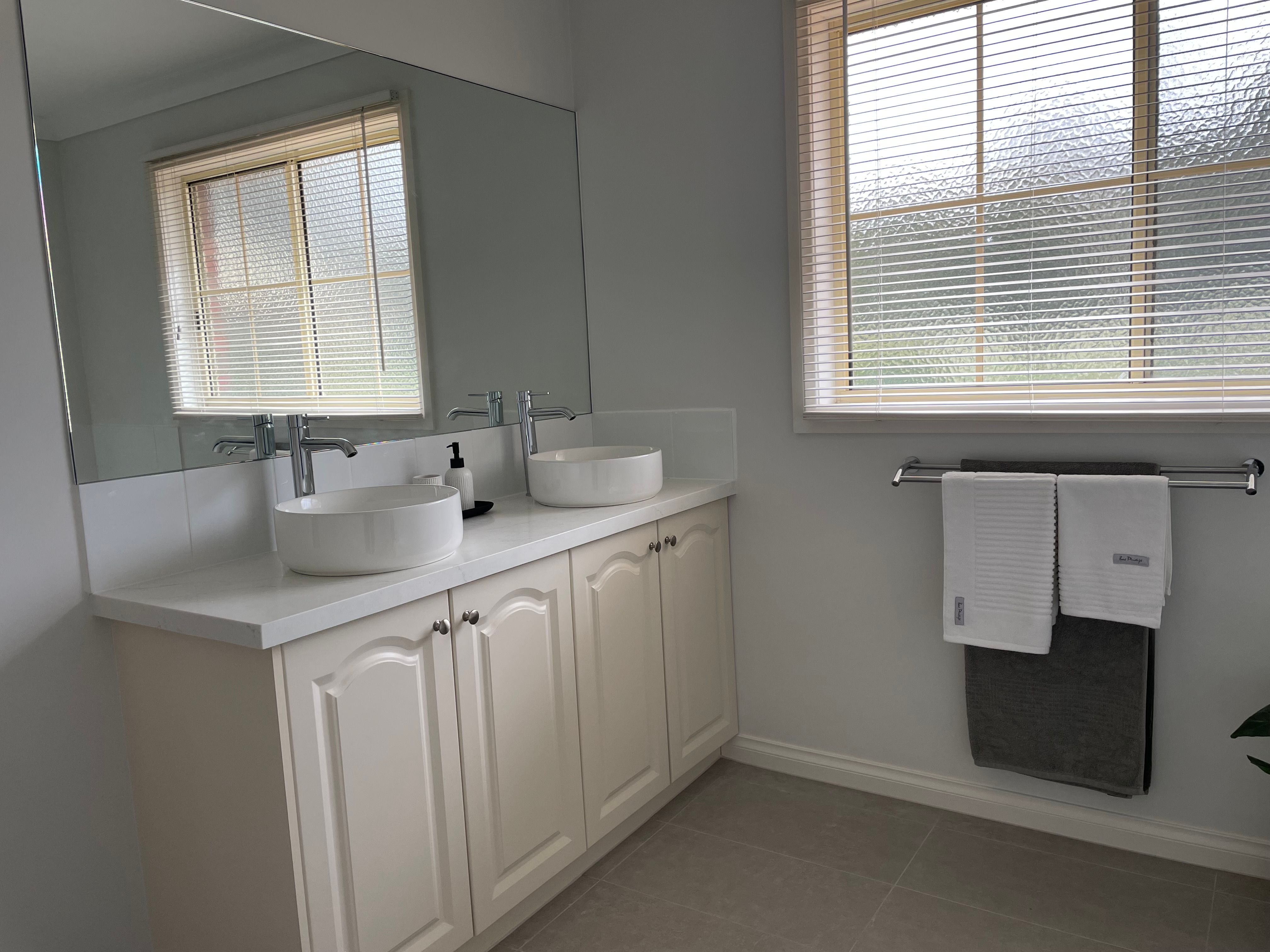 38 Eucalypt Lane — photo 16 of 22