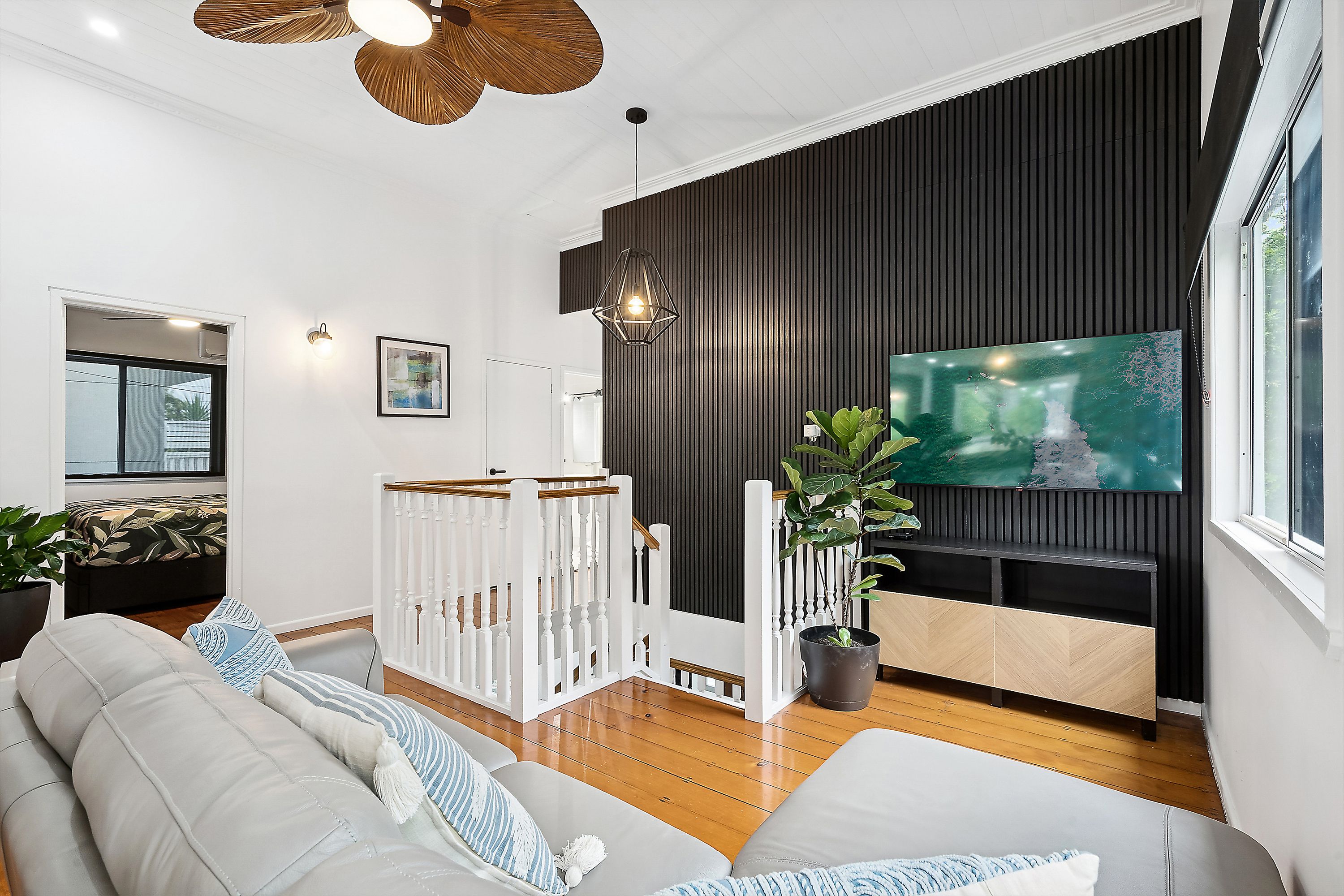 106 Oxley Road, Chelmer, QLD 4068