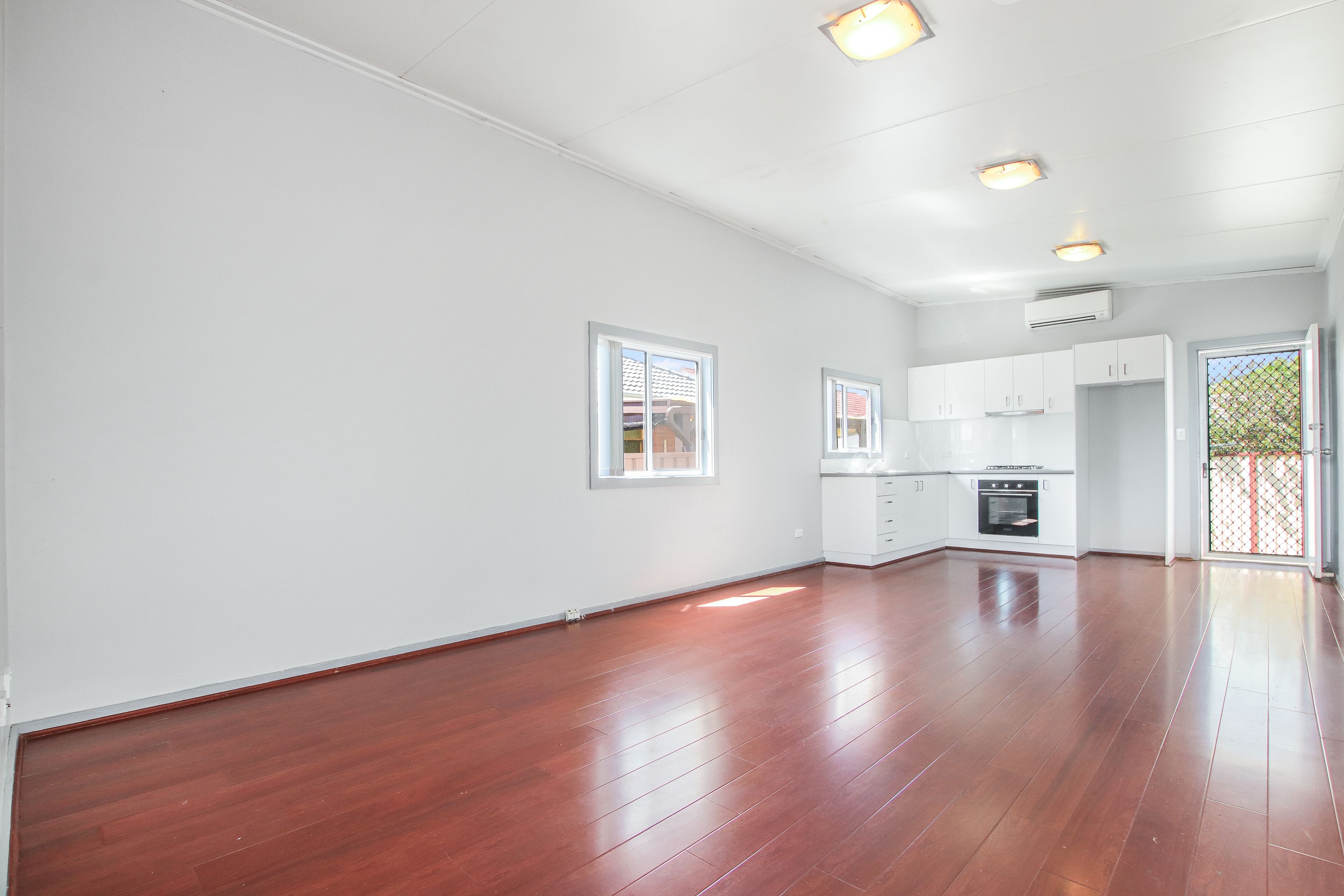 18A Carpenter Street, Colyton, NSW 2760