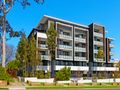 Modern Apartment Living with Style, Space & Convenience - Penrith