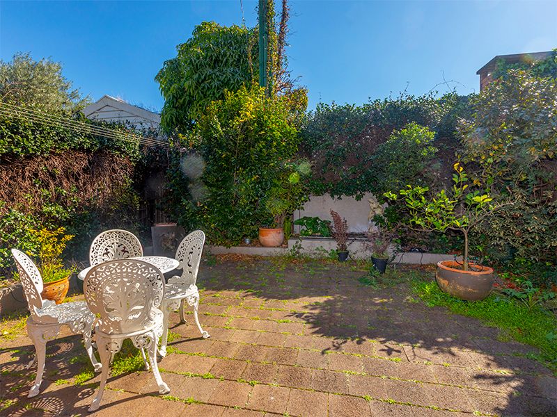 38 Bourne Street, Marrickville, NSW 2204