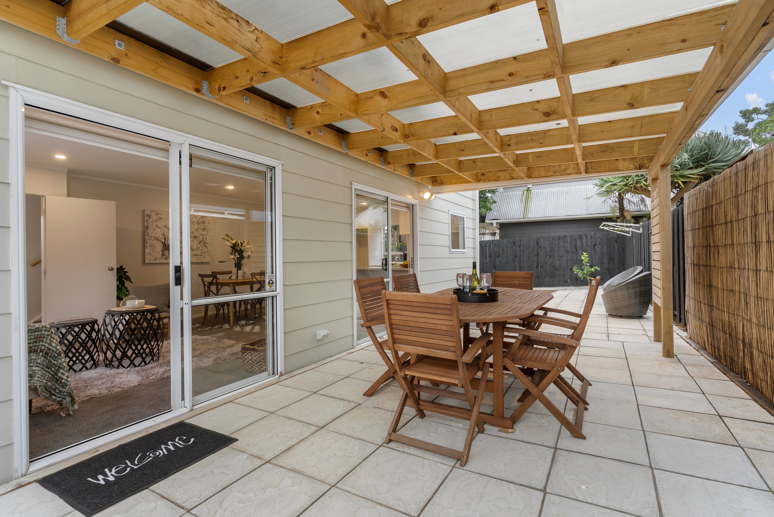 9/67A Spring Street, Onehunga, Auckland City