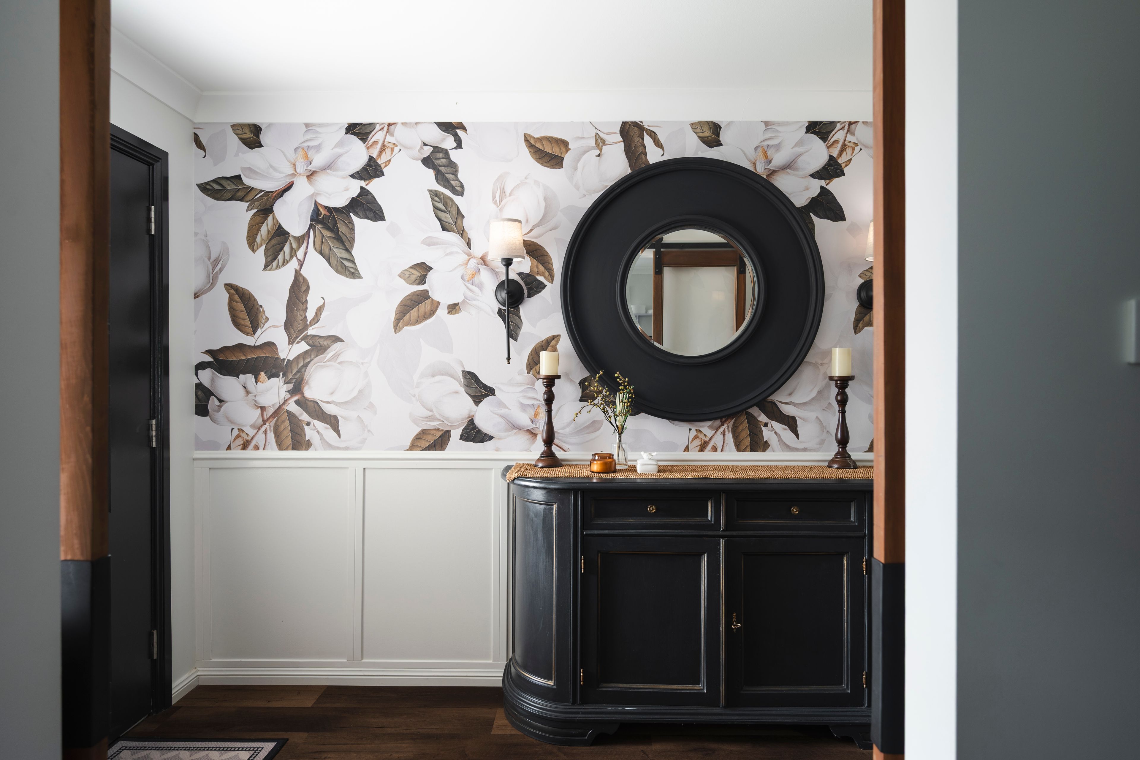 17 Reserve Road, Wangi Wangi, NSW 2267