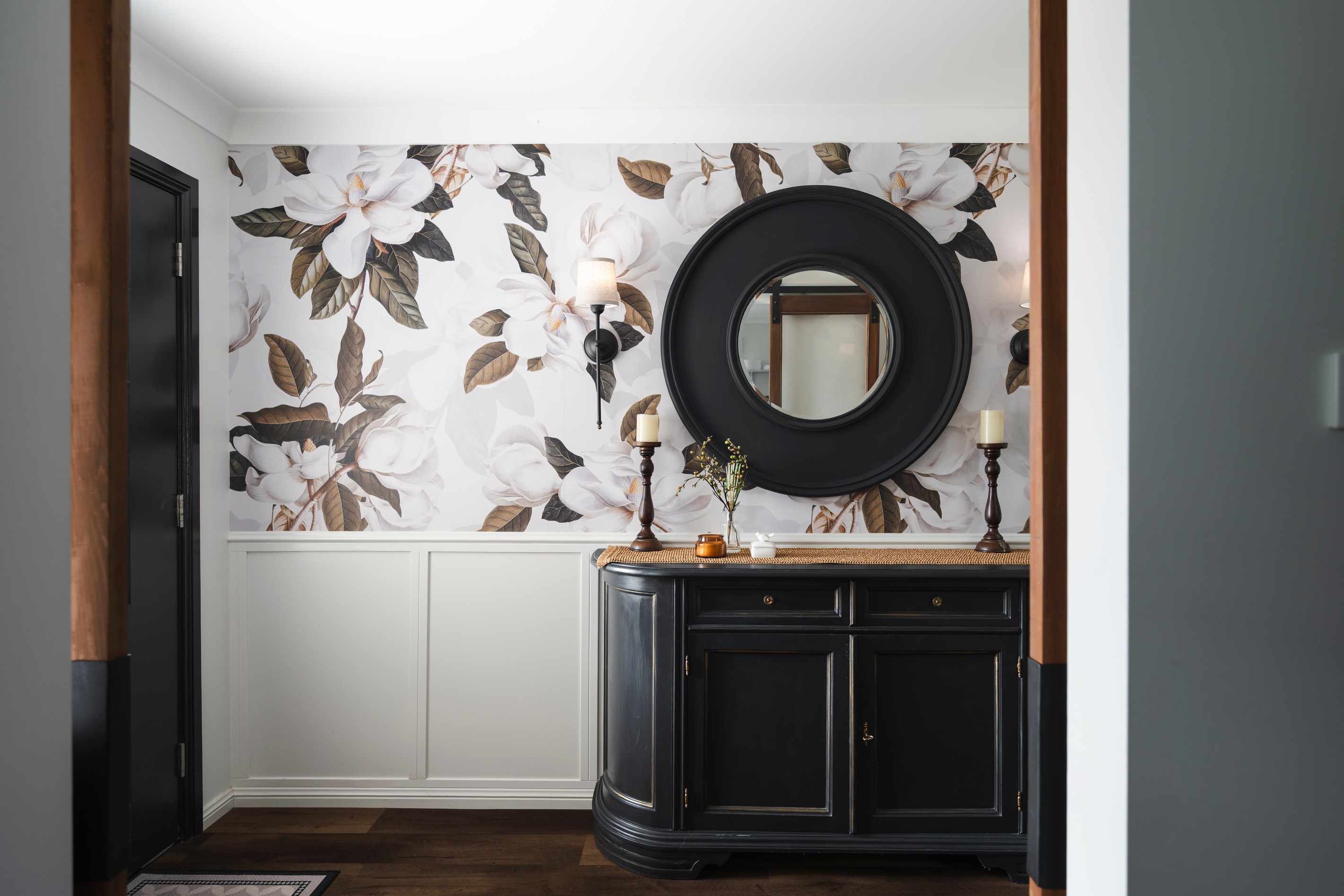 17 Reserve Road, Wangi Wangi, NSW 2267