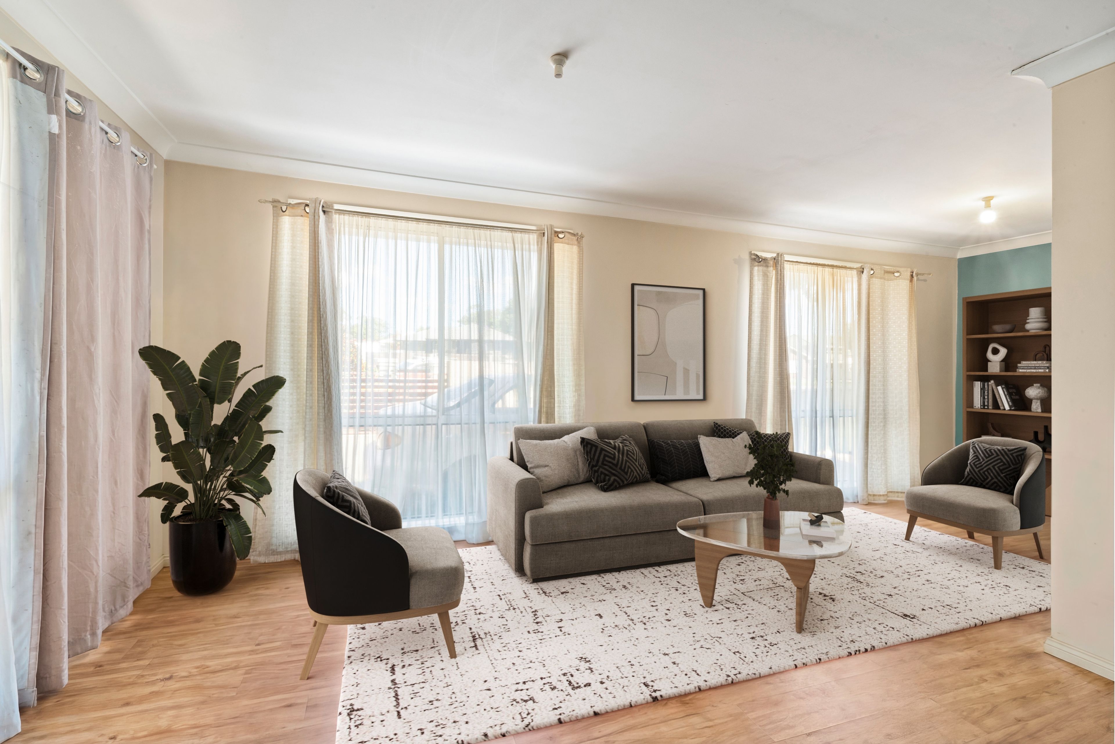 107 The Boulevarde — photo 14 of 17