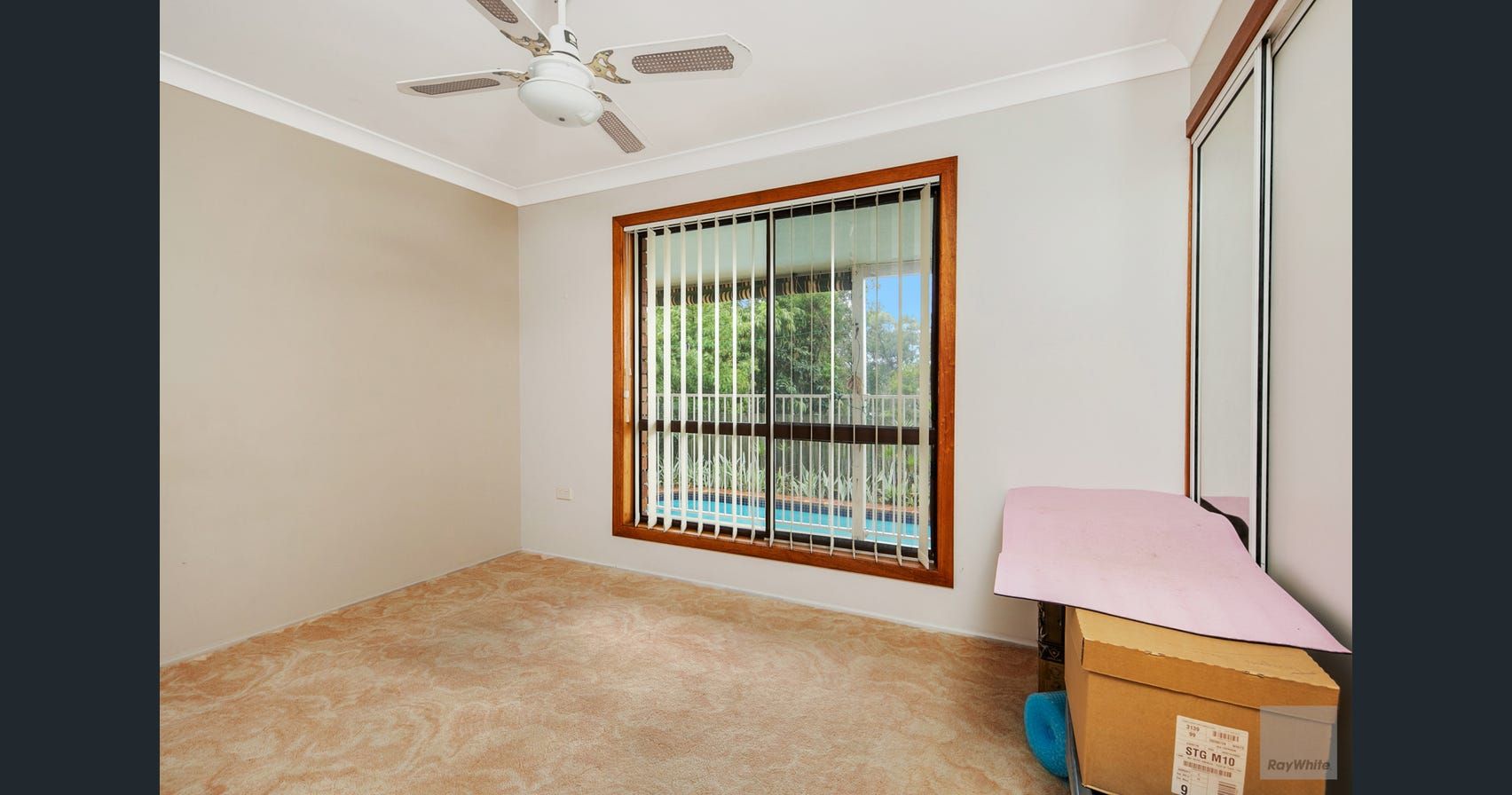12 Cassia Avenue — photo 11 of 12