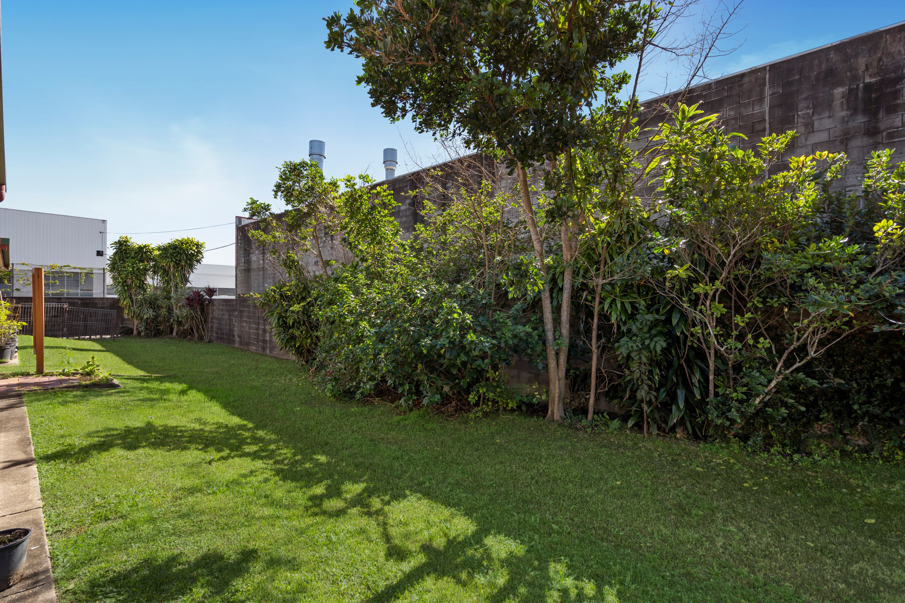 14/194 Ewing Road — photo 8 of 10
