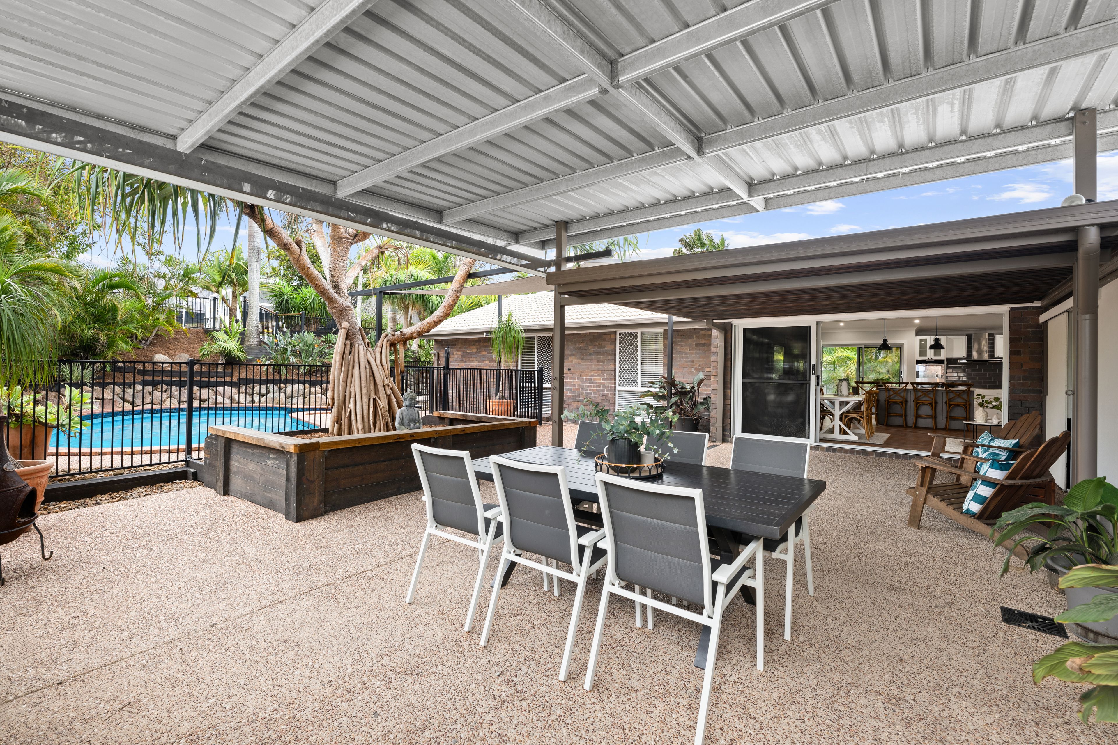 6 Elatum Court — photo 3 of 26