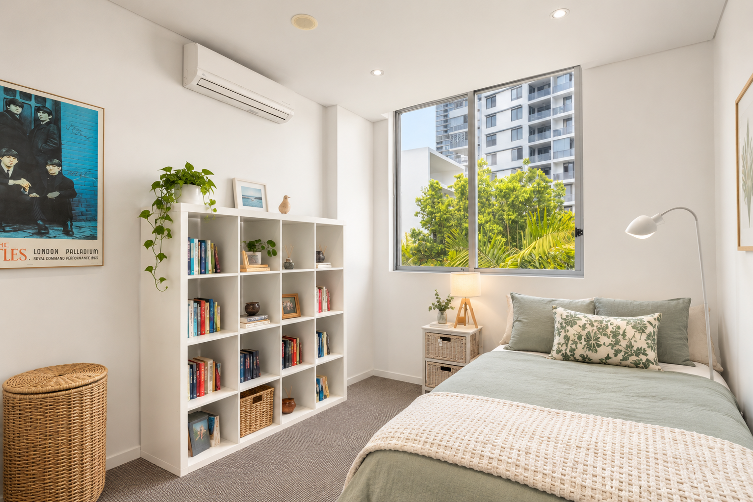 423/1 Aqua Street — photo 6 of 16