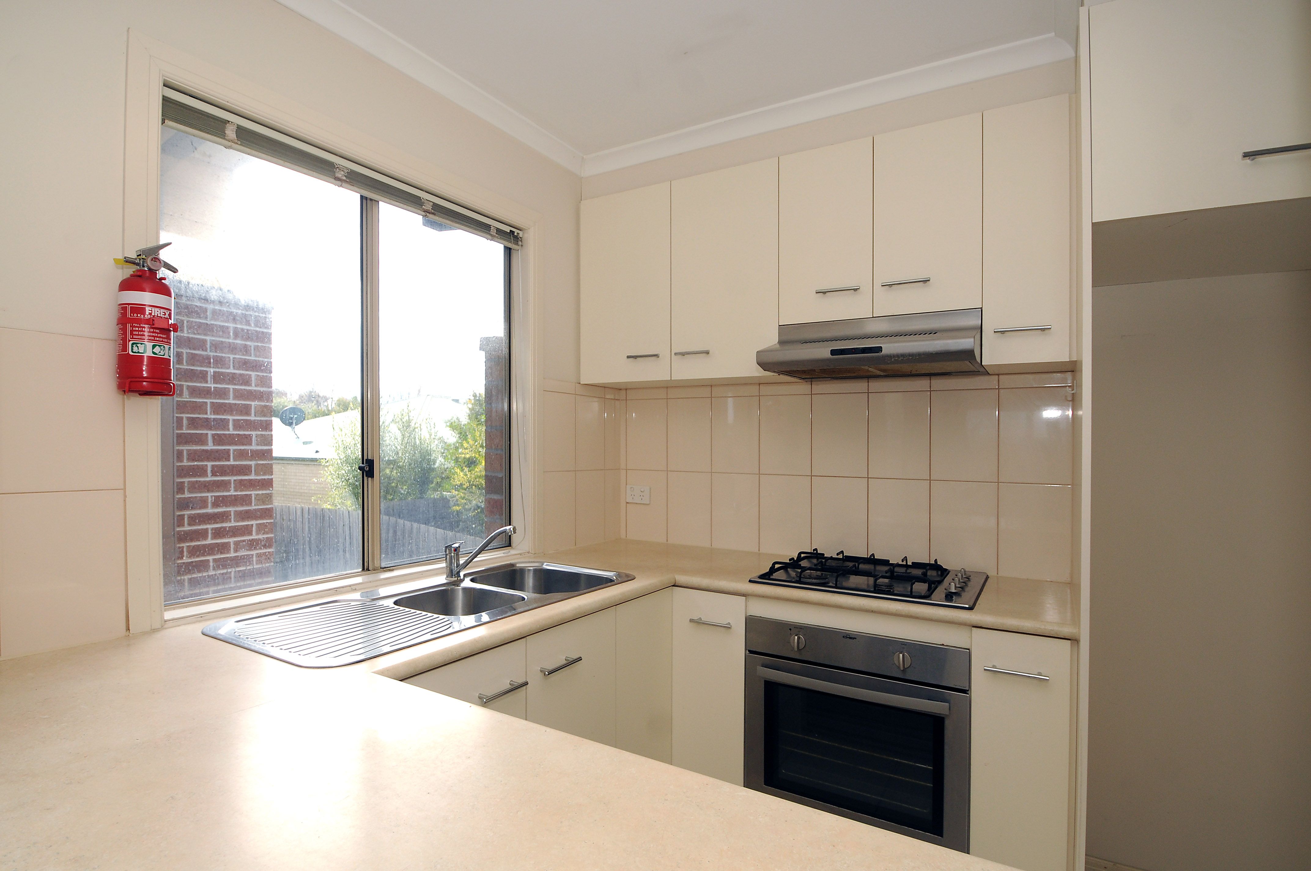11/25 Cadles Road, Carrum Downs, VIC 3201