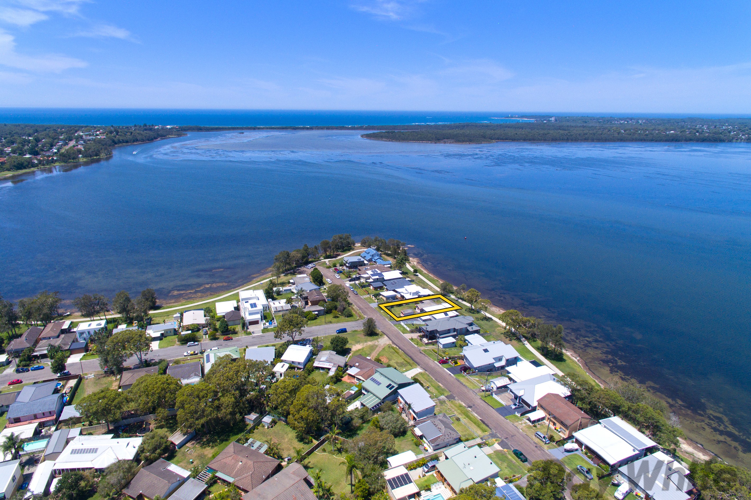 14 Buff Point Avenue, Buff Point, NSW 2262