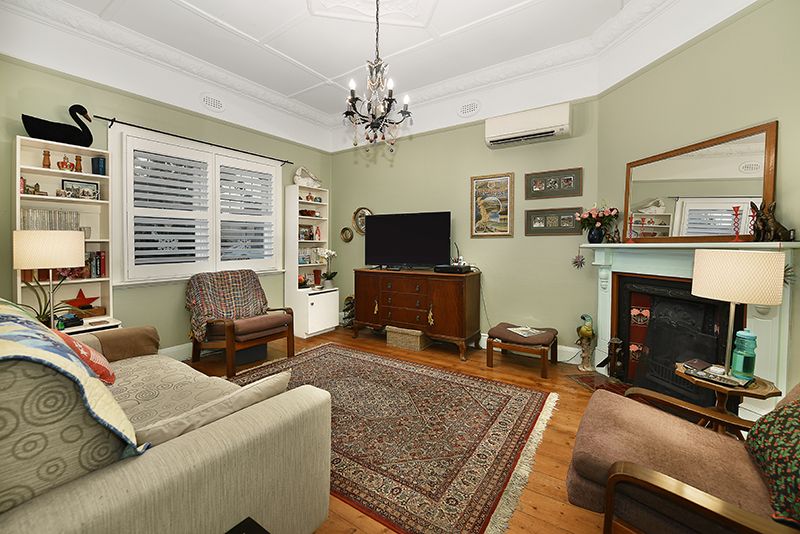 28 Molesworth Street, Coburg, VIC 3058