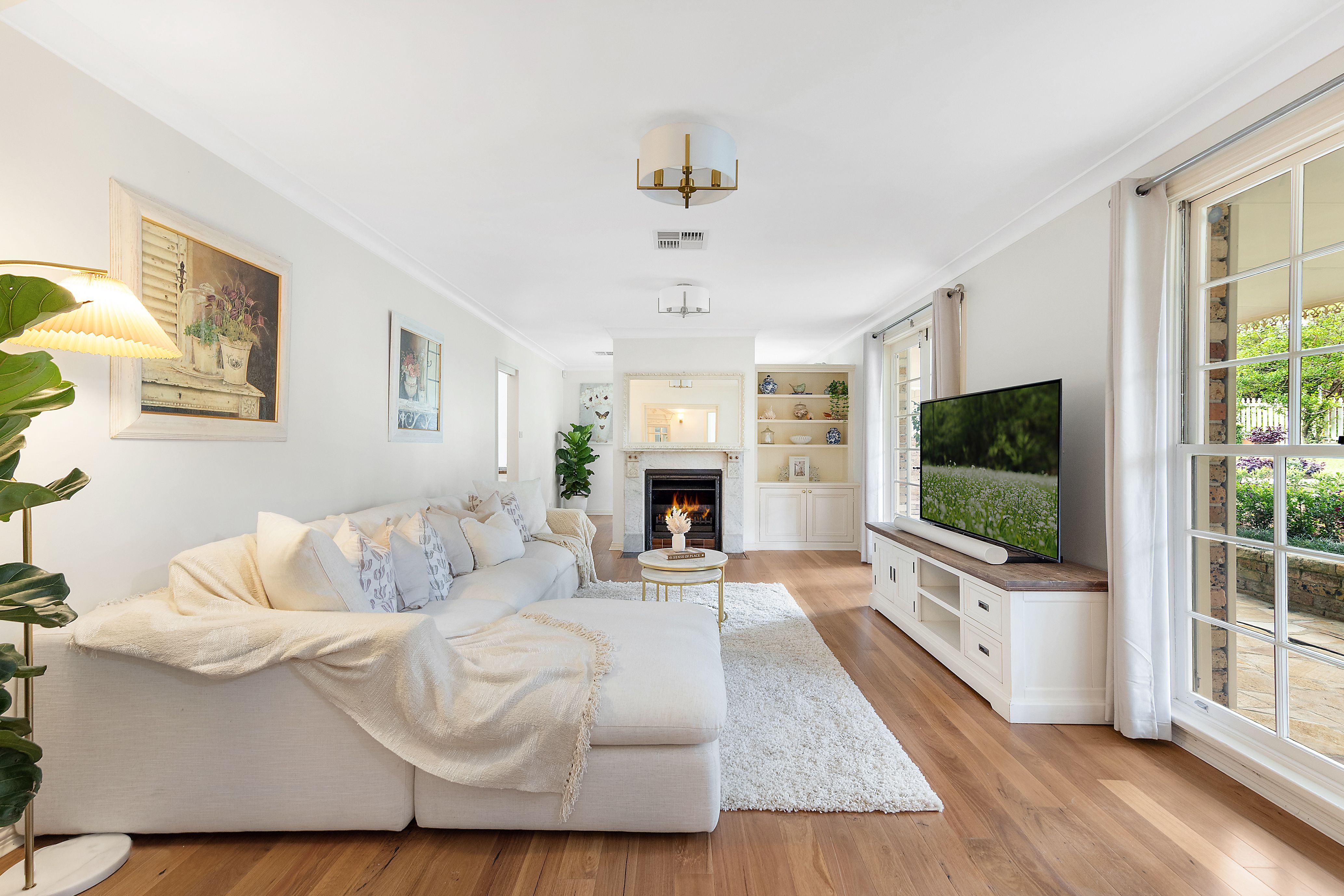 10 Womerah Street, Turramurra, NSW 2074