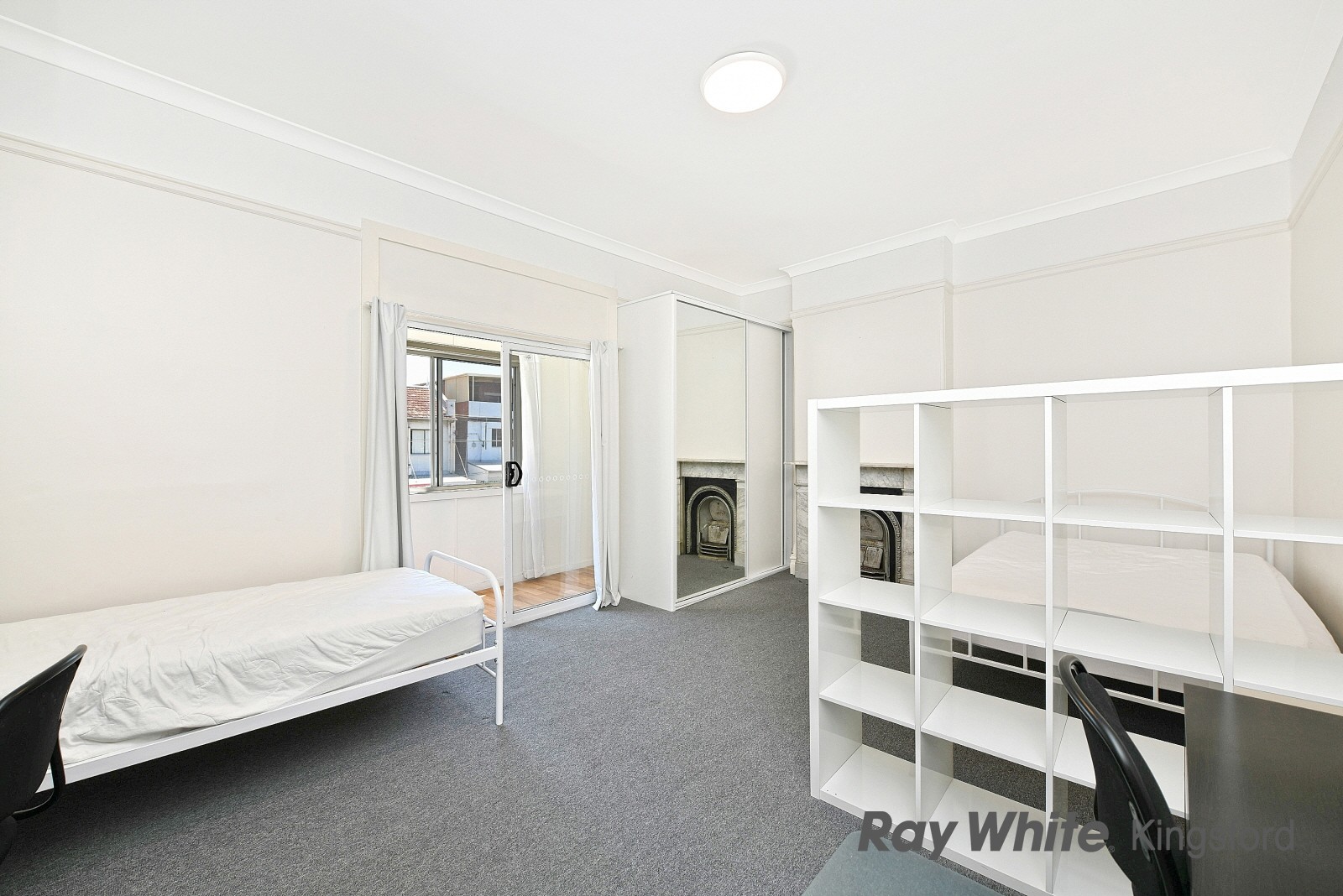 436 Anzac Parade, Kingsford, NSW 2032
